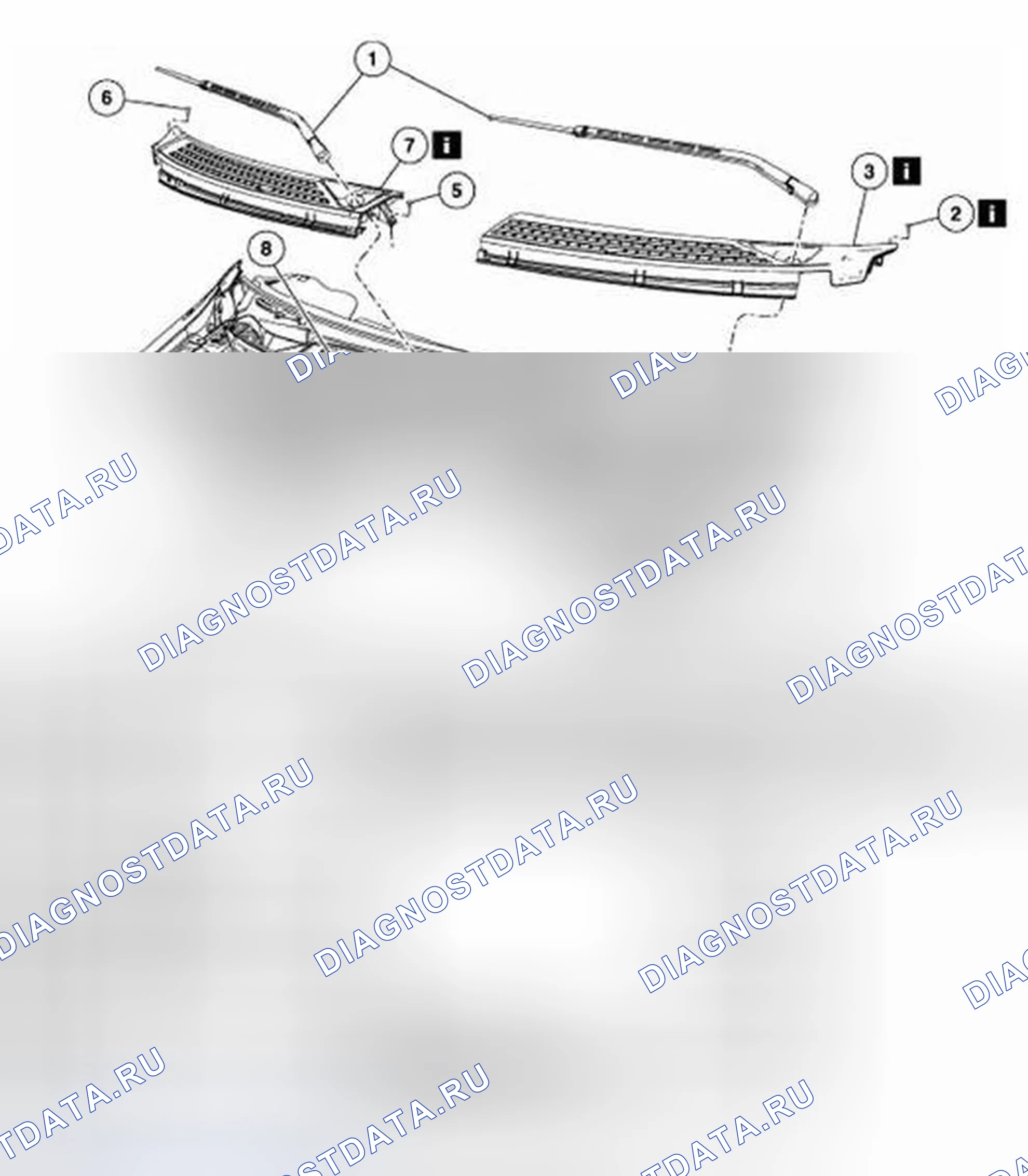 Рис. 186. Ford Pickup F150 