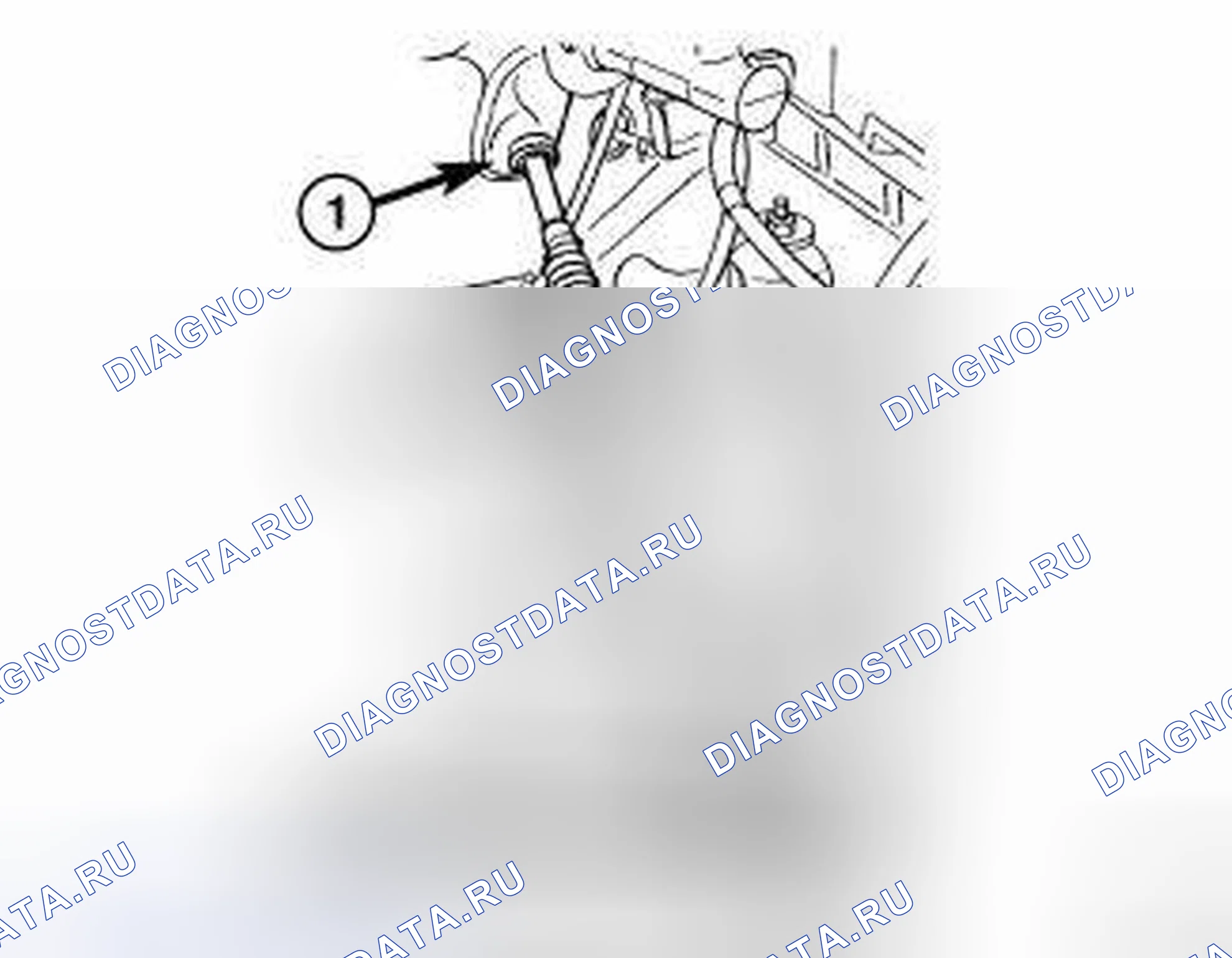Рис. 10. Dodge Cab & Chassis R3500 HD final