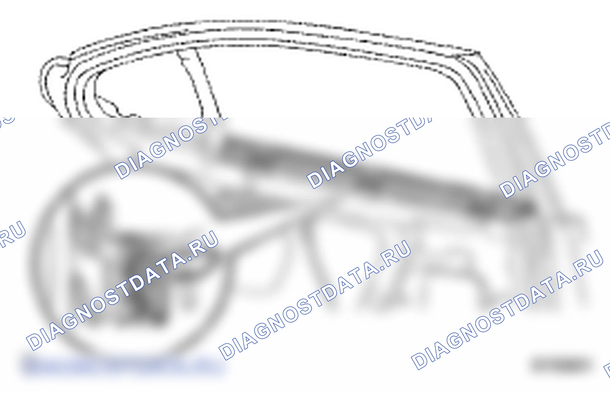 Рис. 198. Lexus LS IV