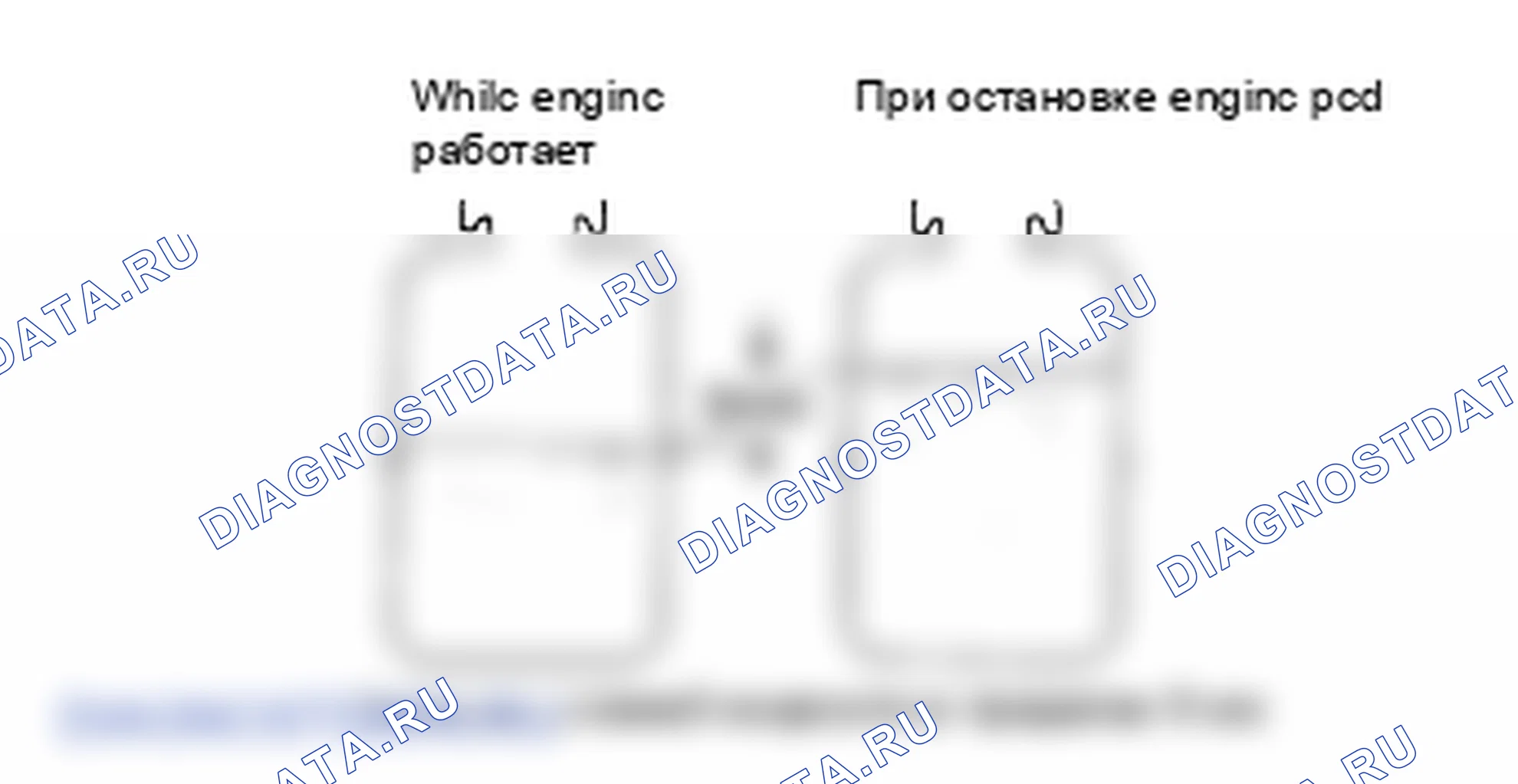 Общая информация. Hyundai Atos MX