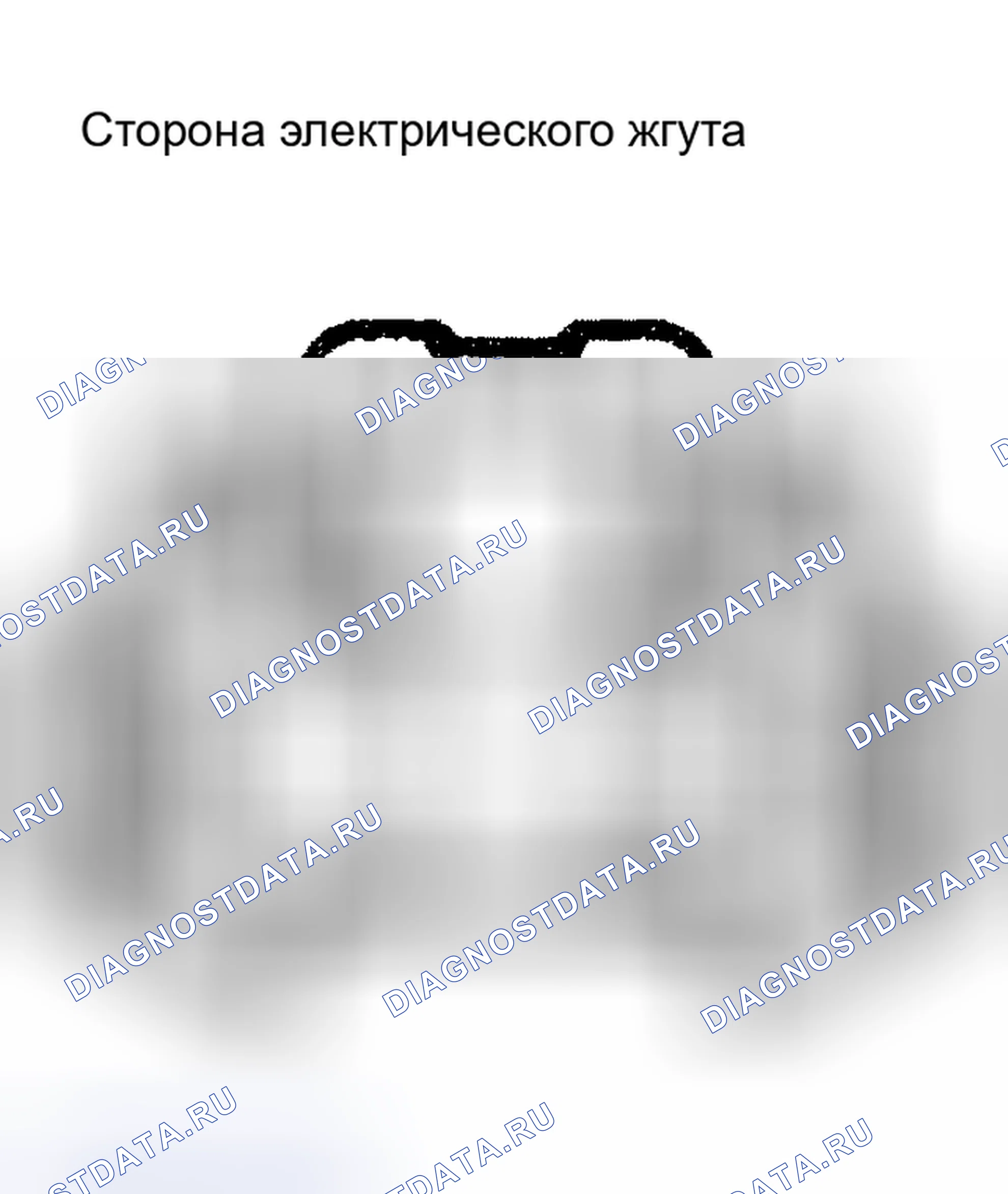 Рис. 5. Haval Menglong I