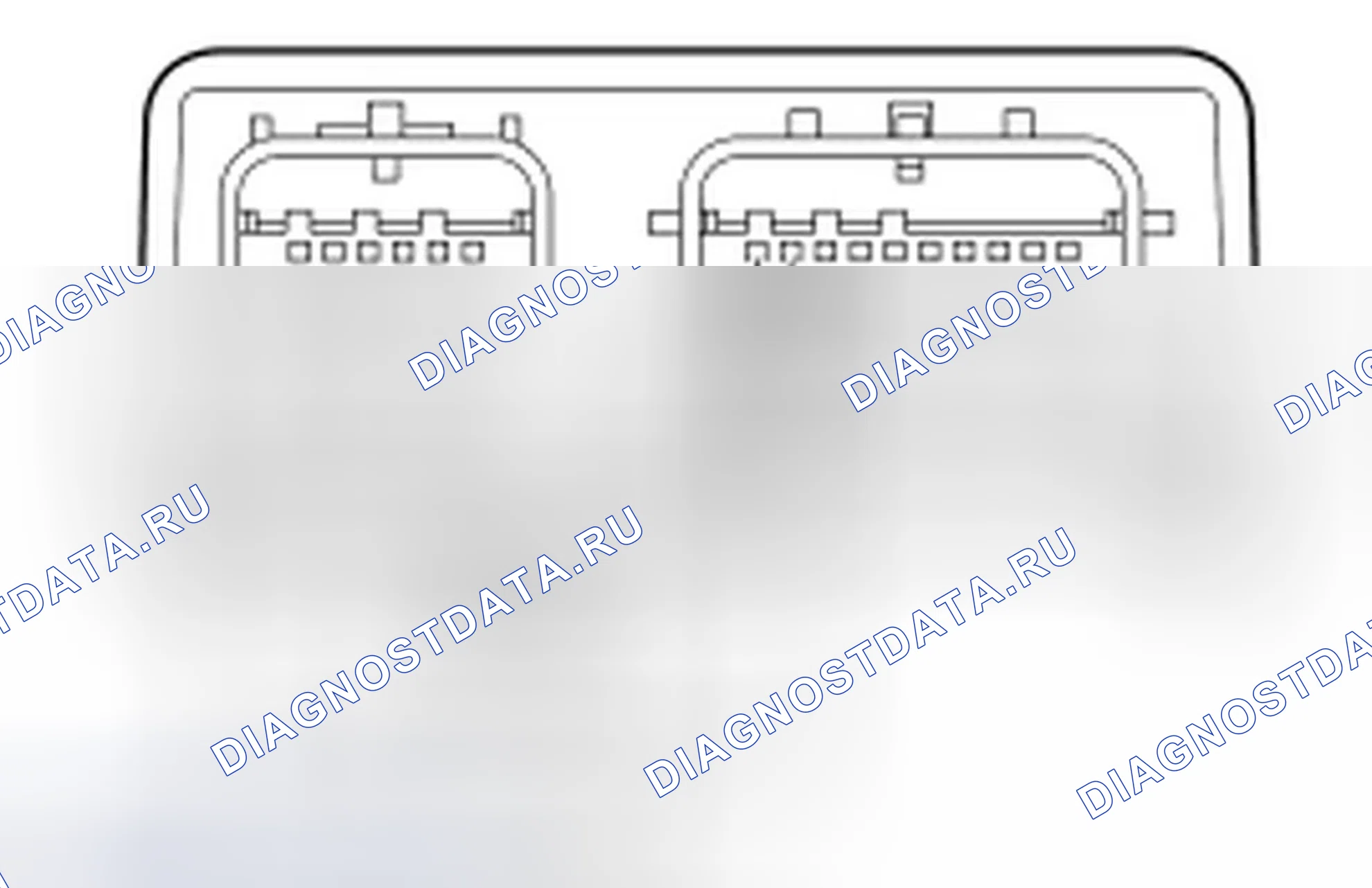 Рис. 96. Ford Explorer IV