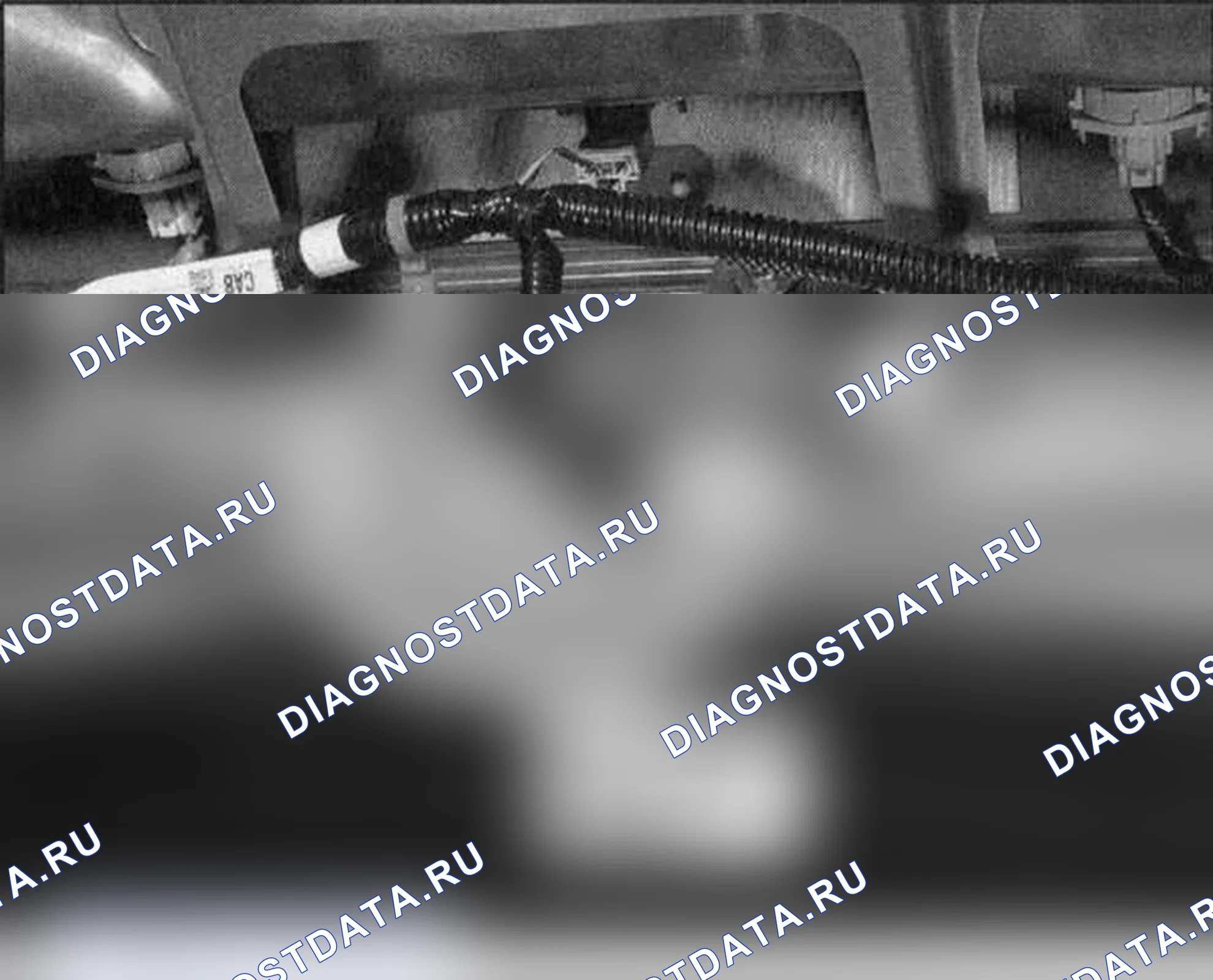 Рис. 114. Acura RDX I