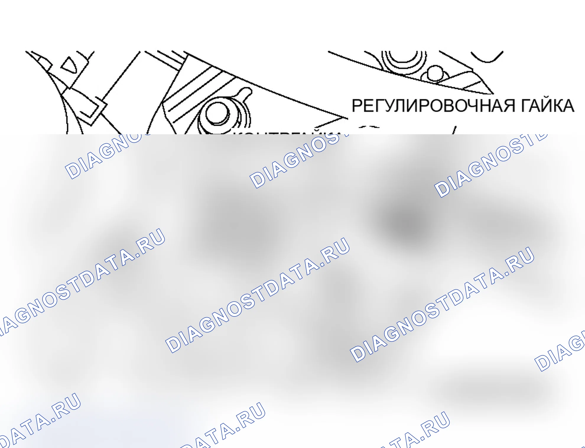 Рис. 2. Mitsubishi Lancer Evolution IX