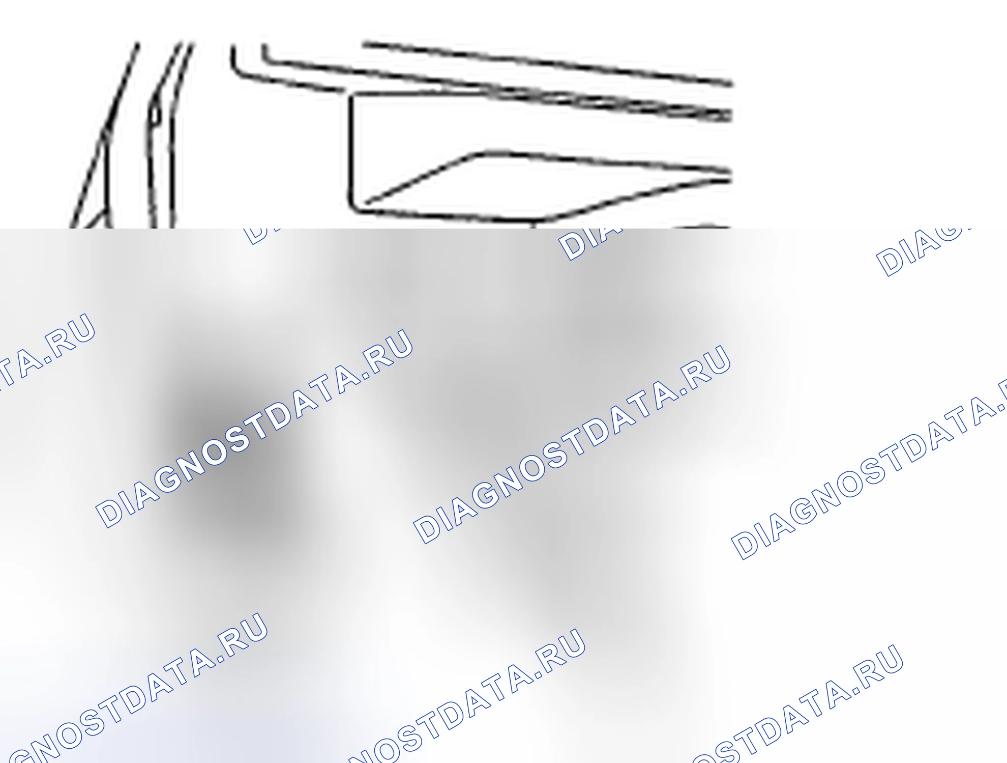 Рис. 19. Subaru Impreza GH