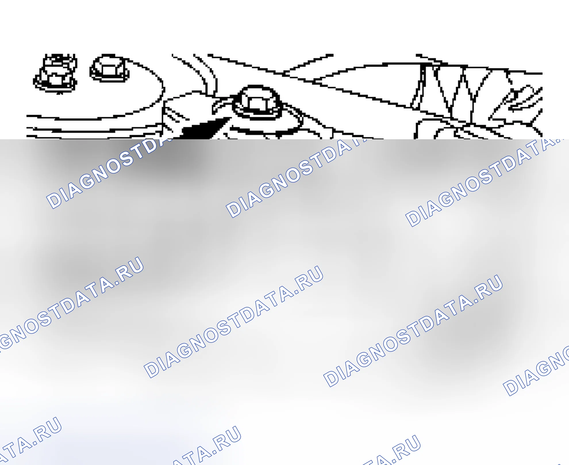 Рис. 19. Hyundai ix25 I рестайлинг