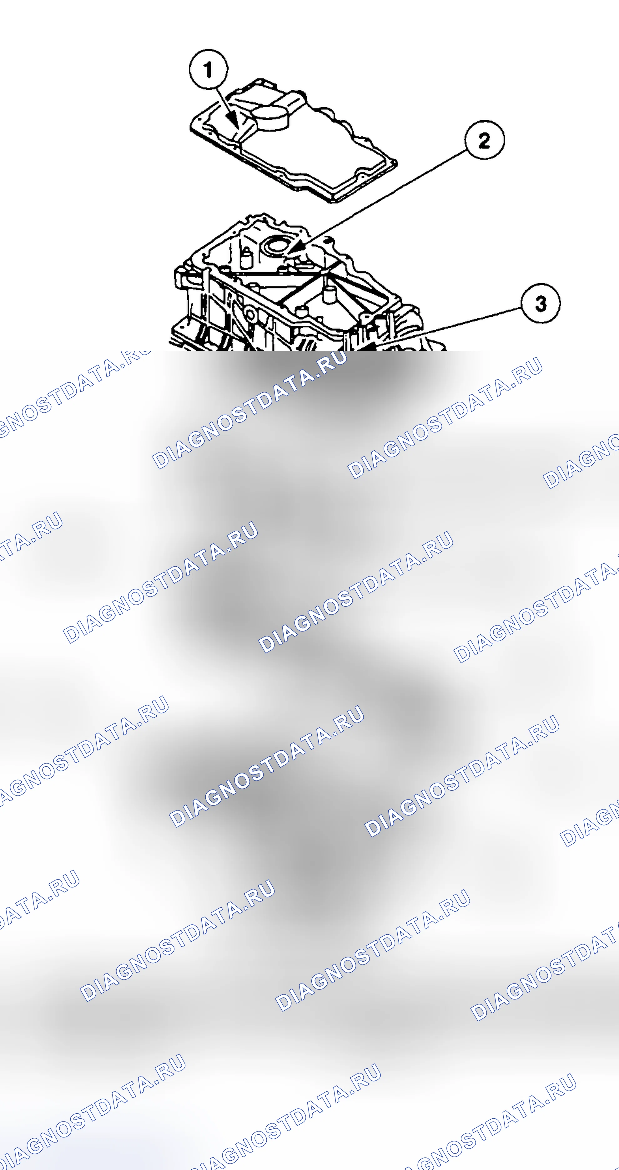 Рис. 54. Hyundai Palisade I рестайлинг