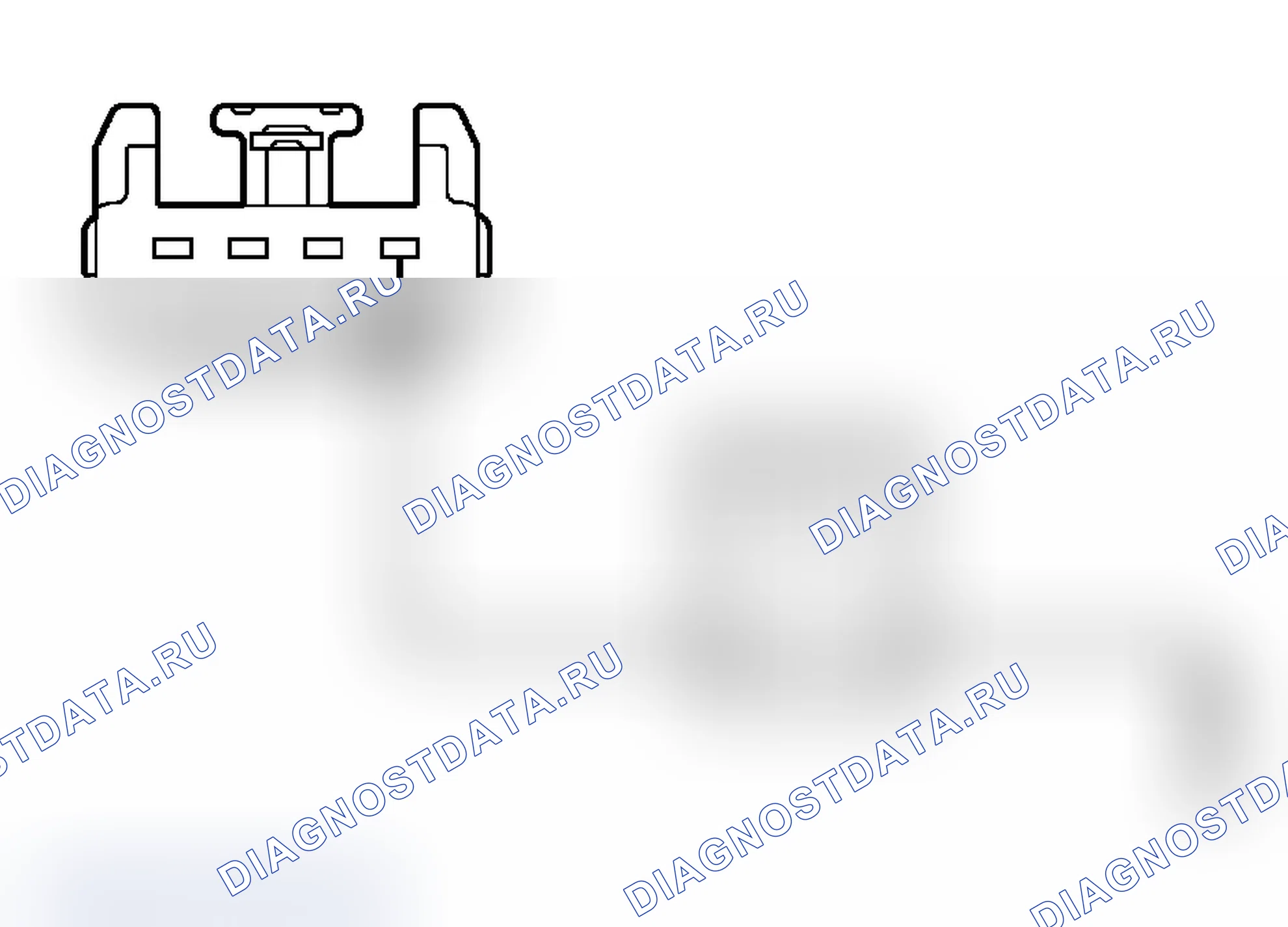 Рис. 26. Ford Five Hundred I