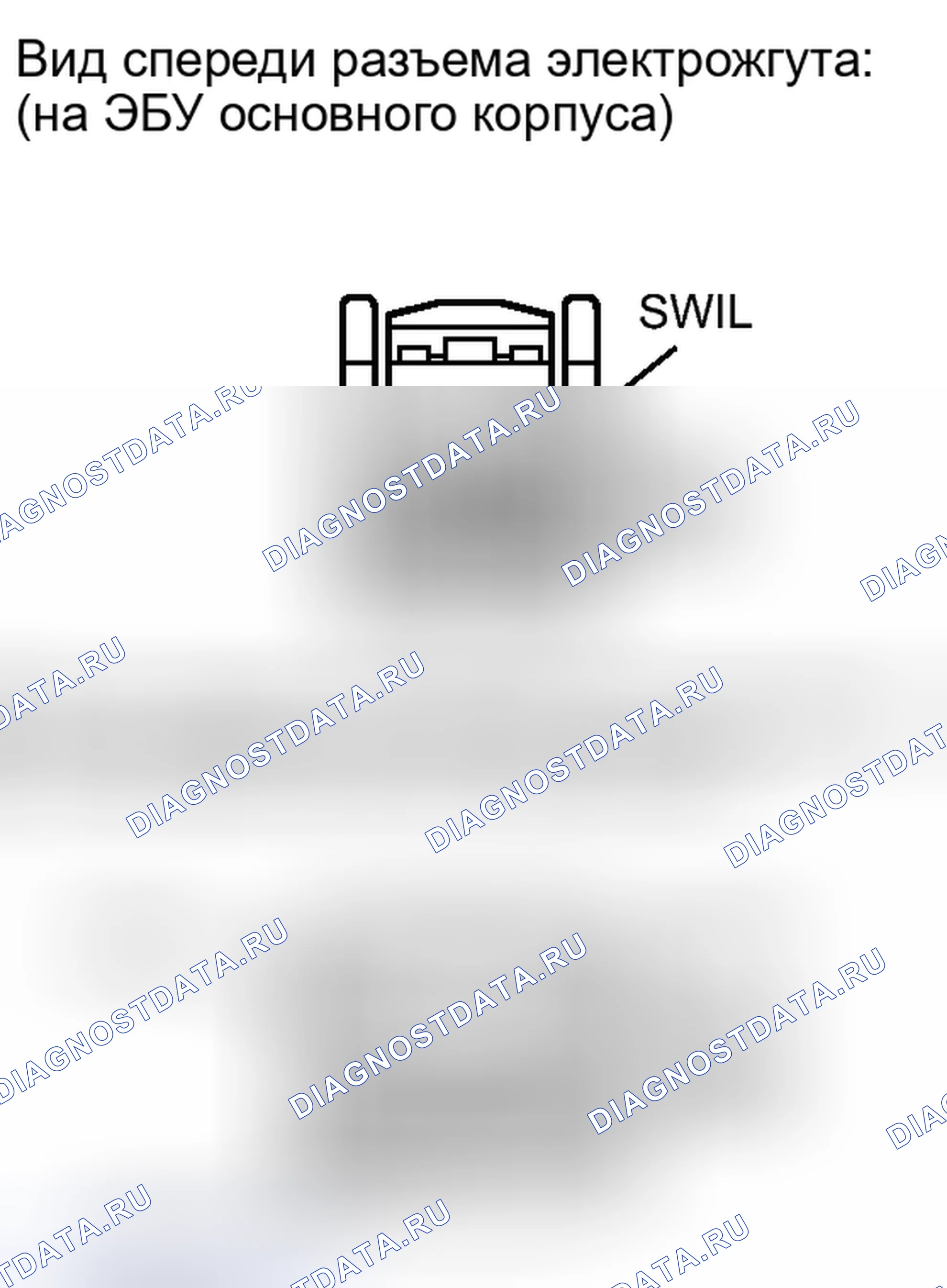 Рис. 15. Toyota Corolla X рестайлинг