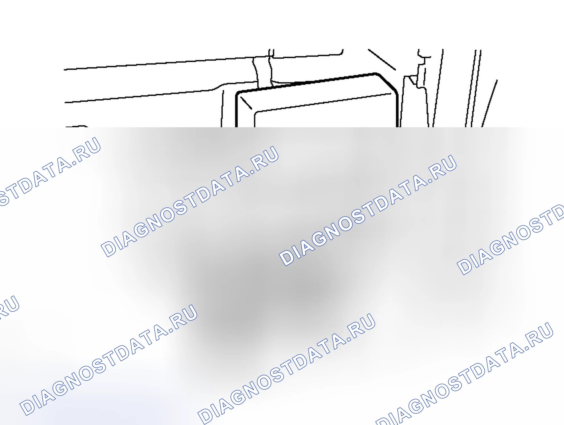 Рис. 161. Haval H8 I