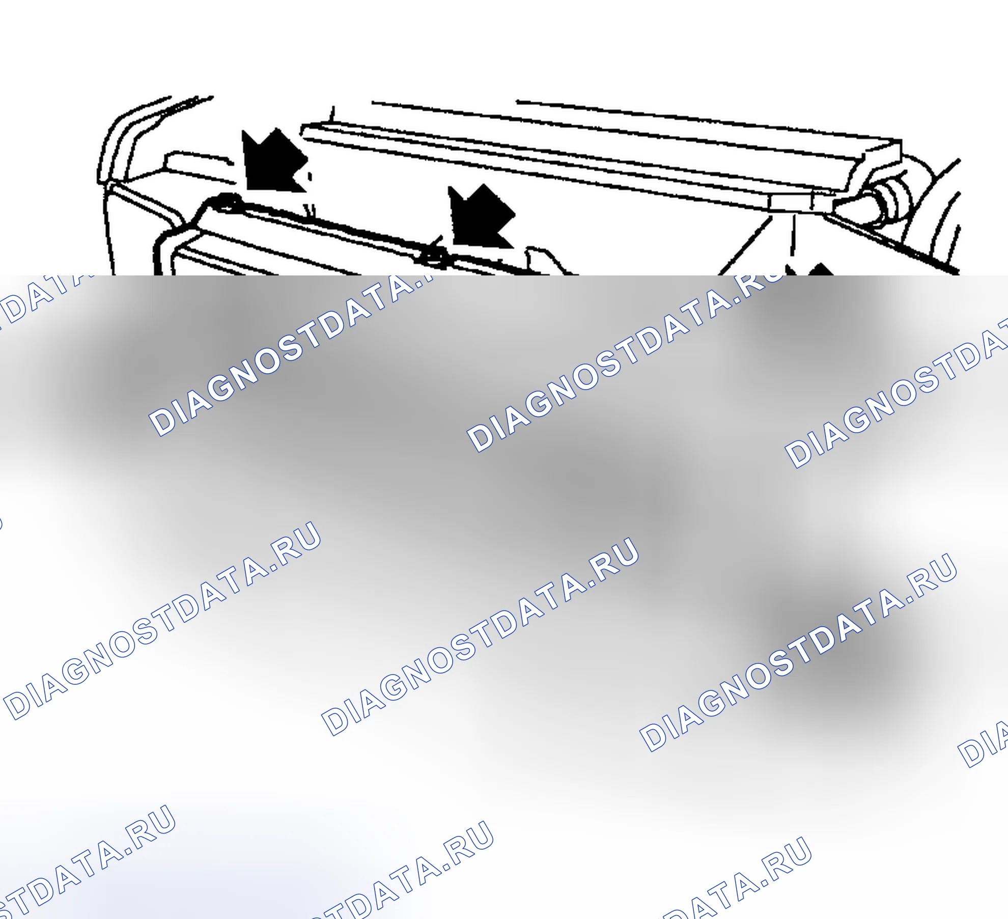Рис. 4. Land Rover Discovery L318