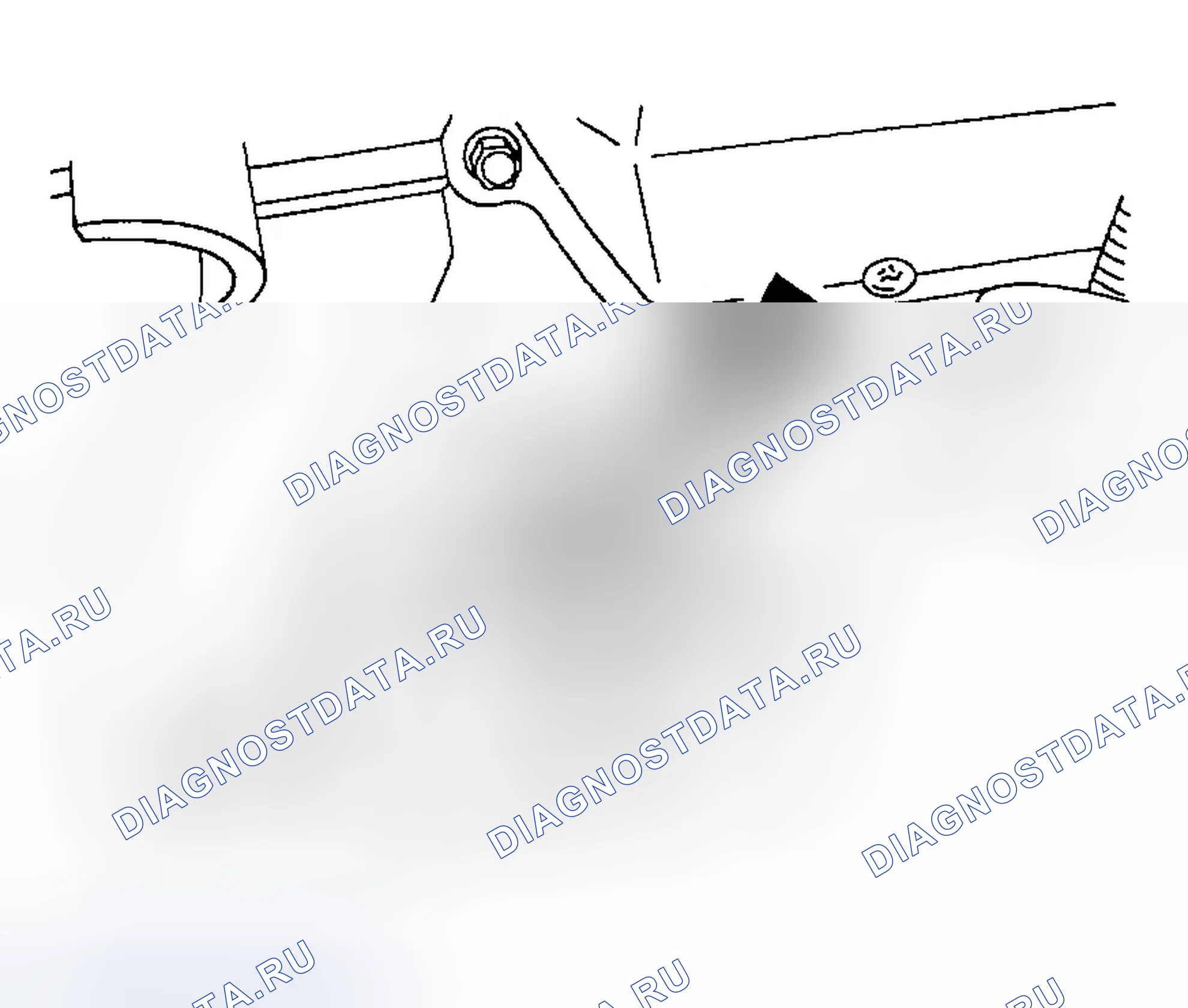 Рис. 30. Ford Excursion I