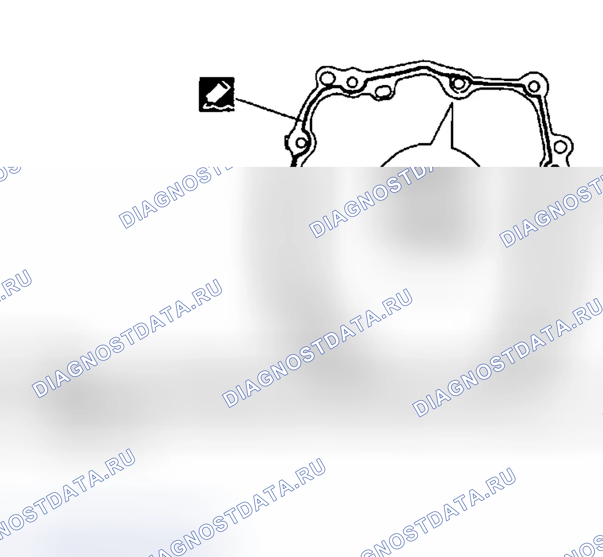 Рис. 141. Infiniti G35 III
