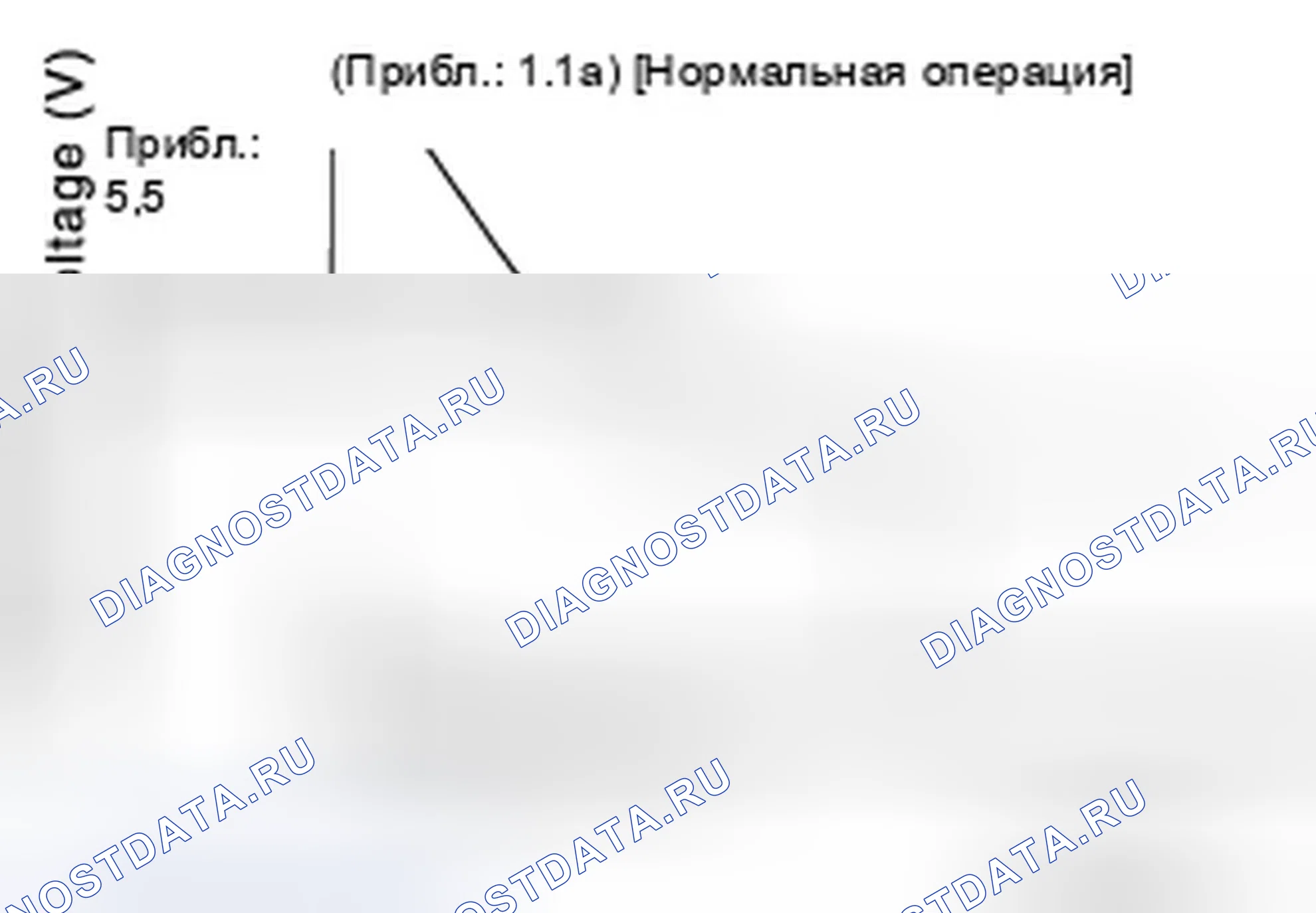 Рис. 75: СИСТЕМА EPS: Описание системы. Infiniti QX56 II