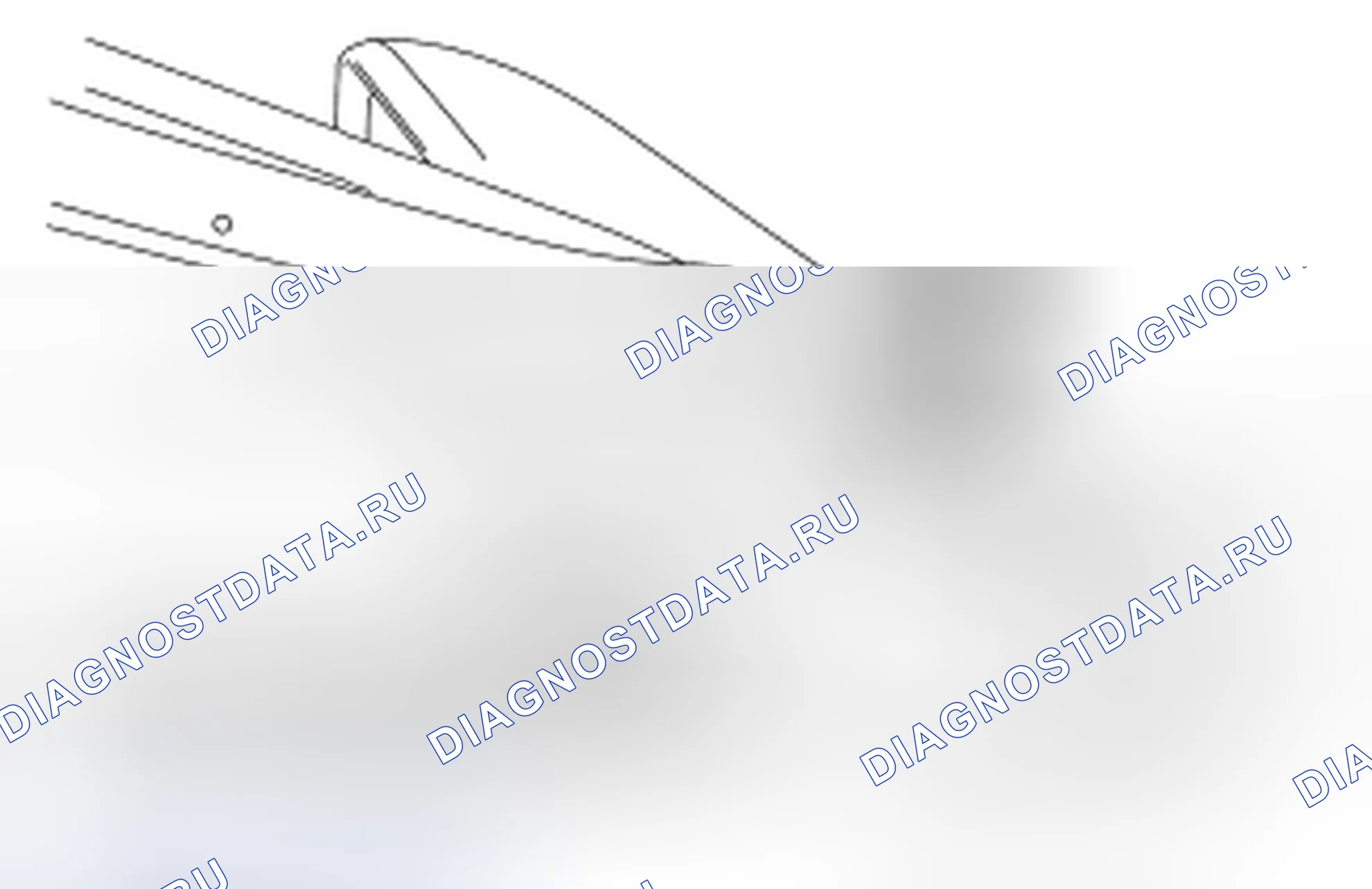 Рис. 29. Hyundai Kona I рестайлинг