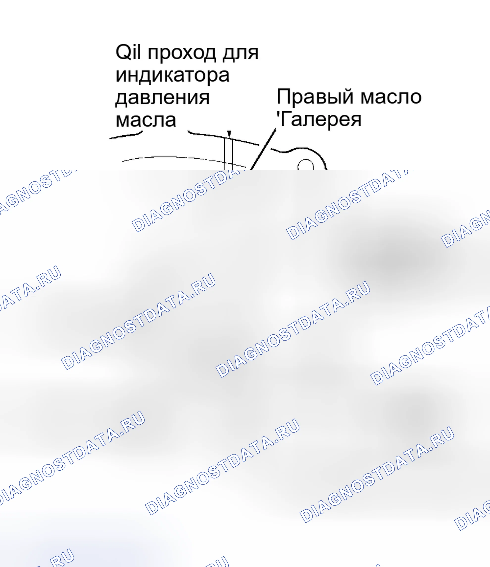 Рис. 18. Jeep Grand Cherokee ZJ рестайлинг