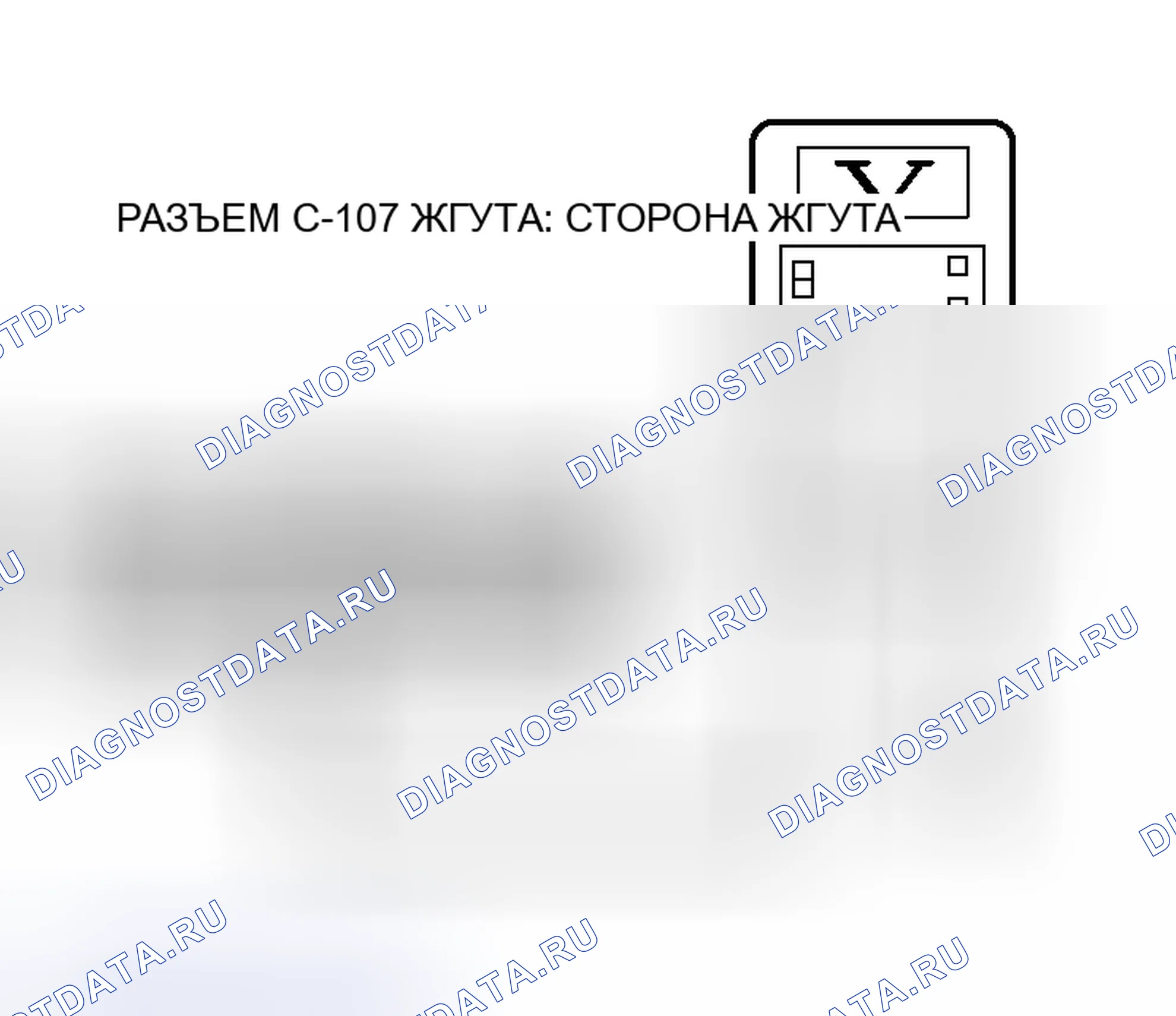 Рис. 34. Mitsubishi Lancer Evolution IX