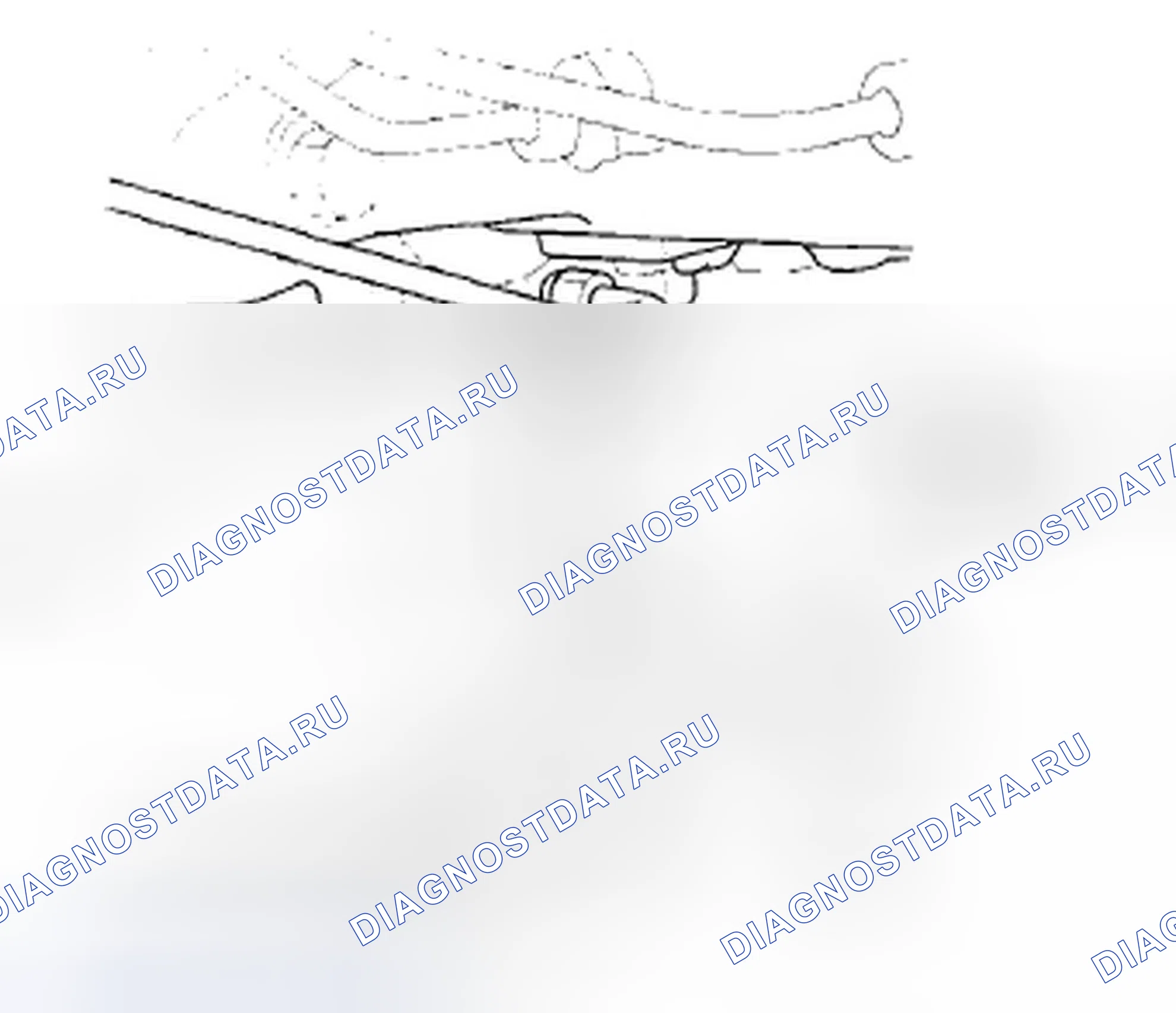 Рис. 83. Honda Civic VIII рестайлинг