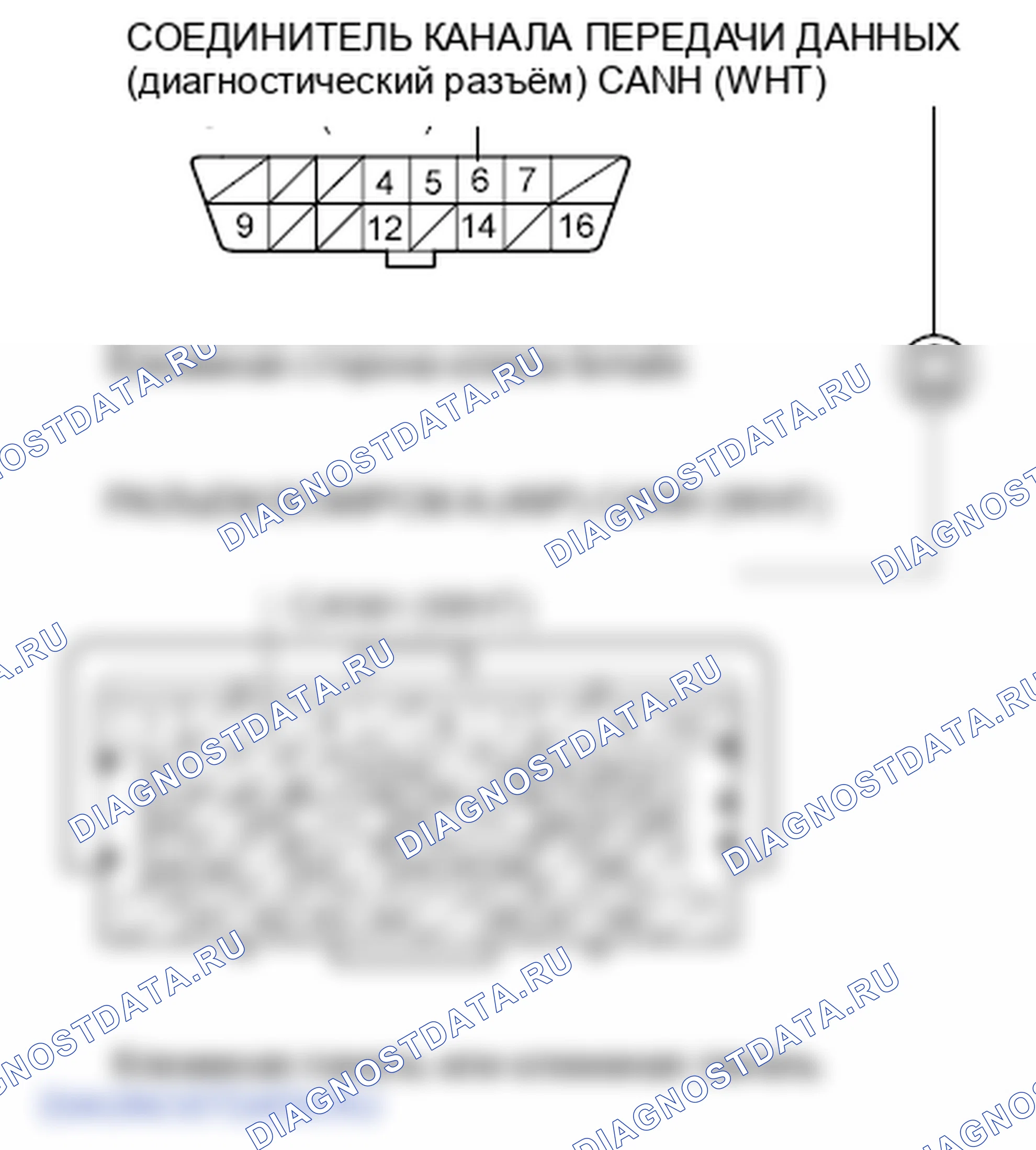 Рис. 140. Honda Fit GE