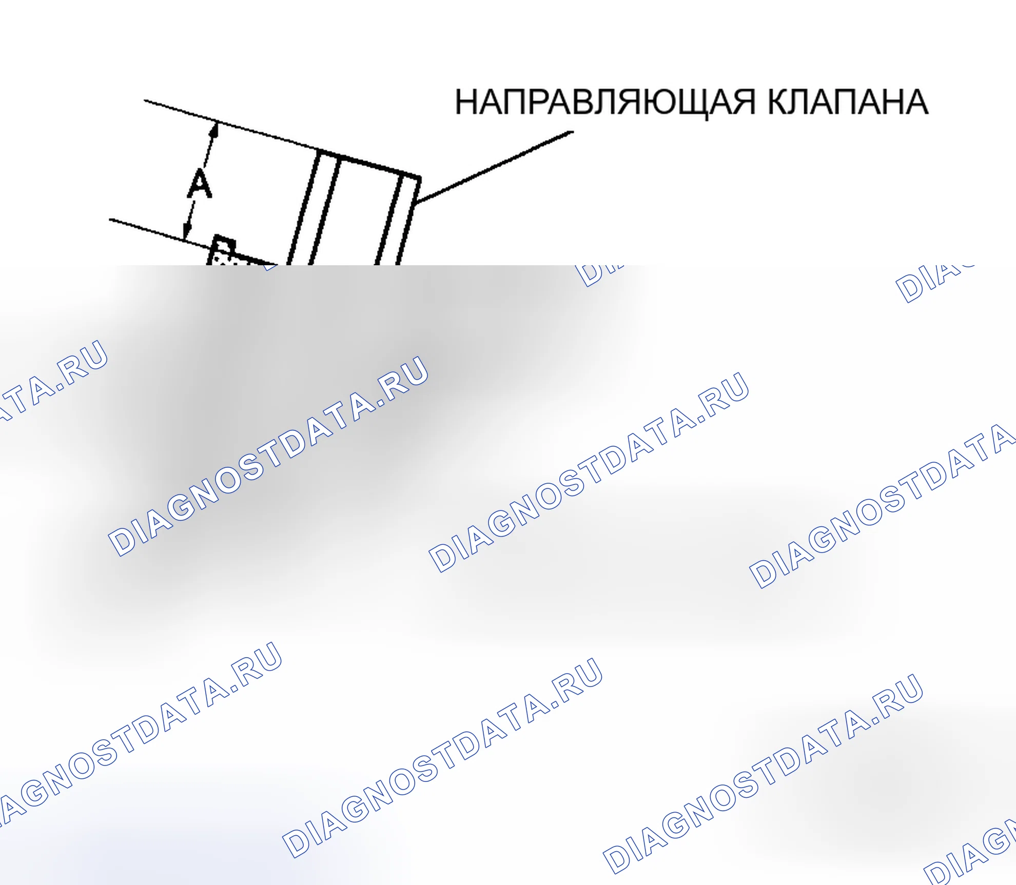 Рис. 220. Honda CR-V IV