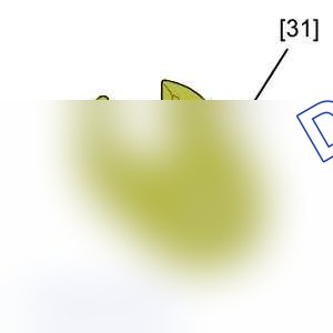 Повторная установка: двигателя DW10 — e5ap293c. Citroen C8 I
