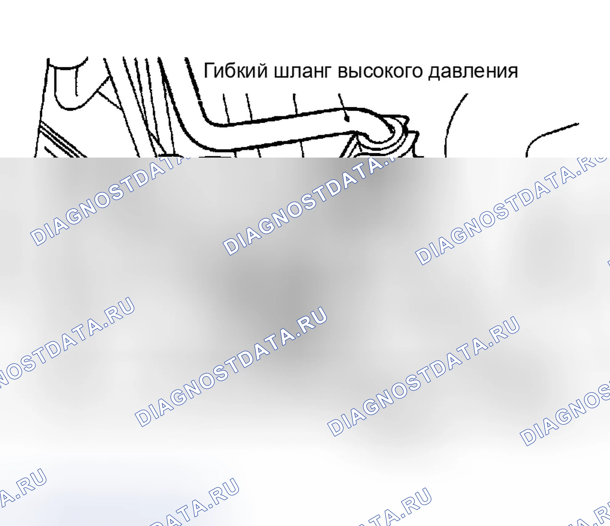 Рис. 914: ДЕМОНТАЖ. Infiniti G35 III
