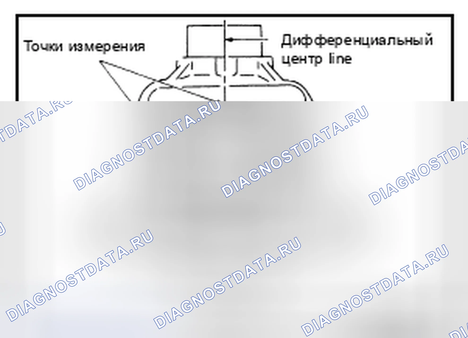 Рис. 39. Nissan Rogue II