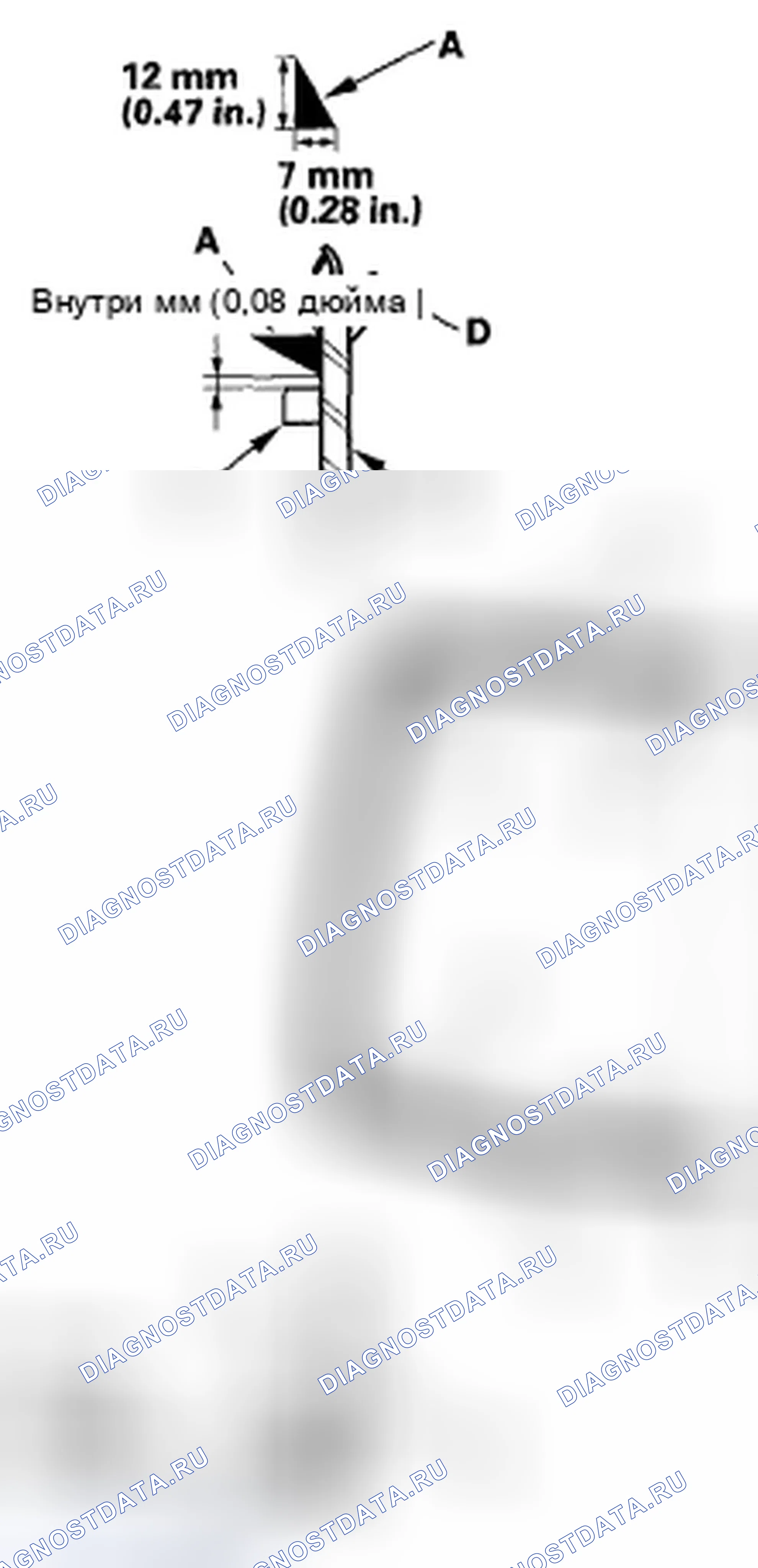 Рис. 14. Honda Fit I