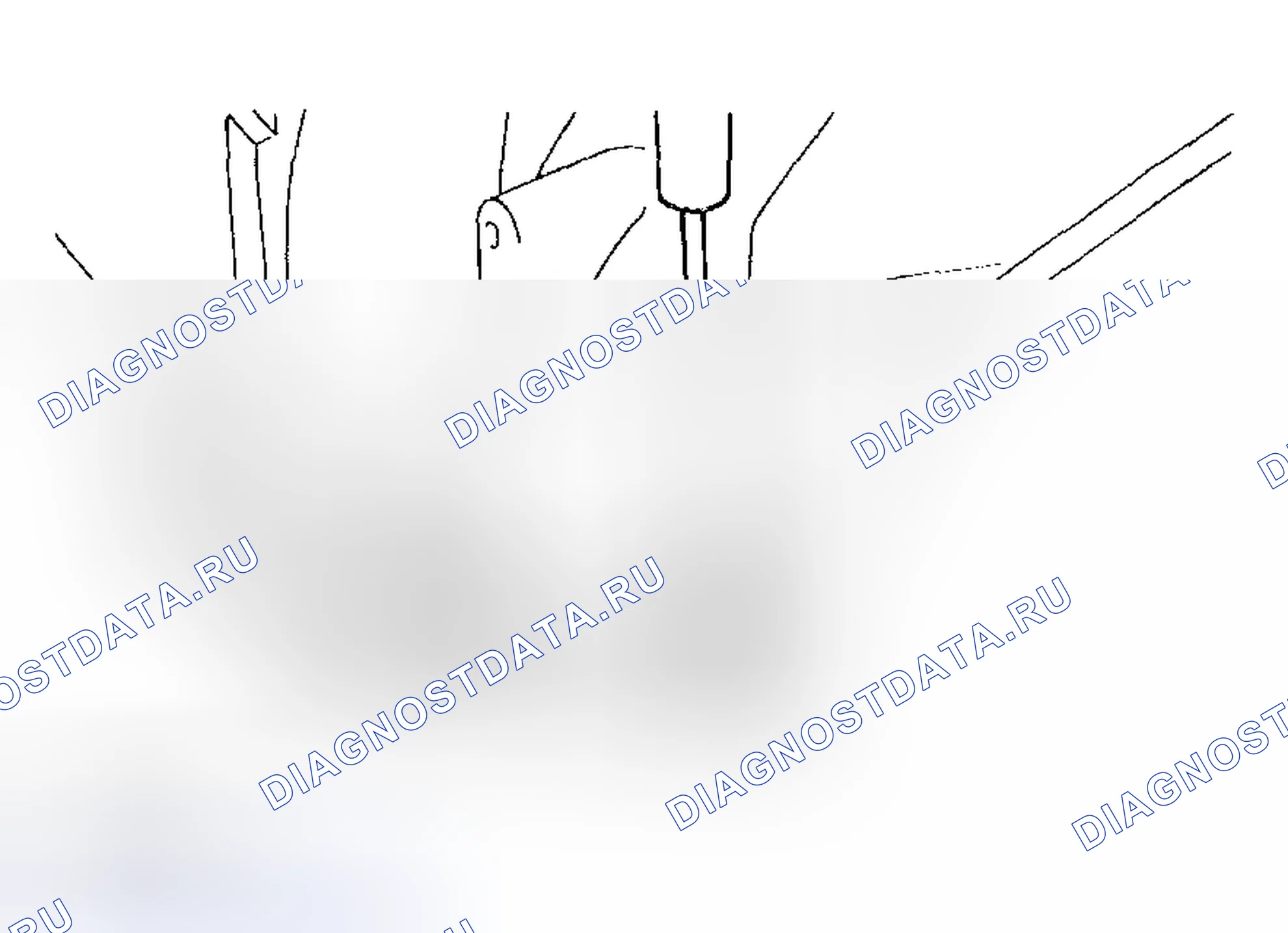 Рис. 120. Subaru Impreza GD/GC/GG