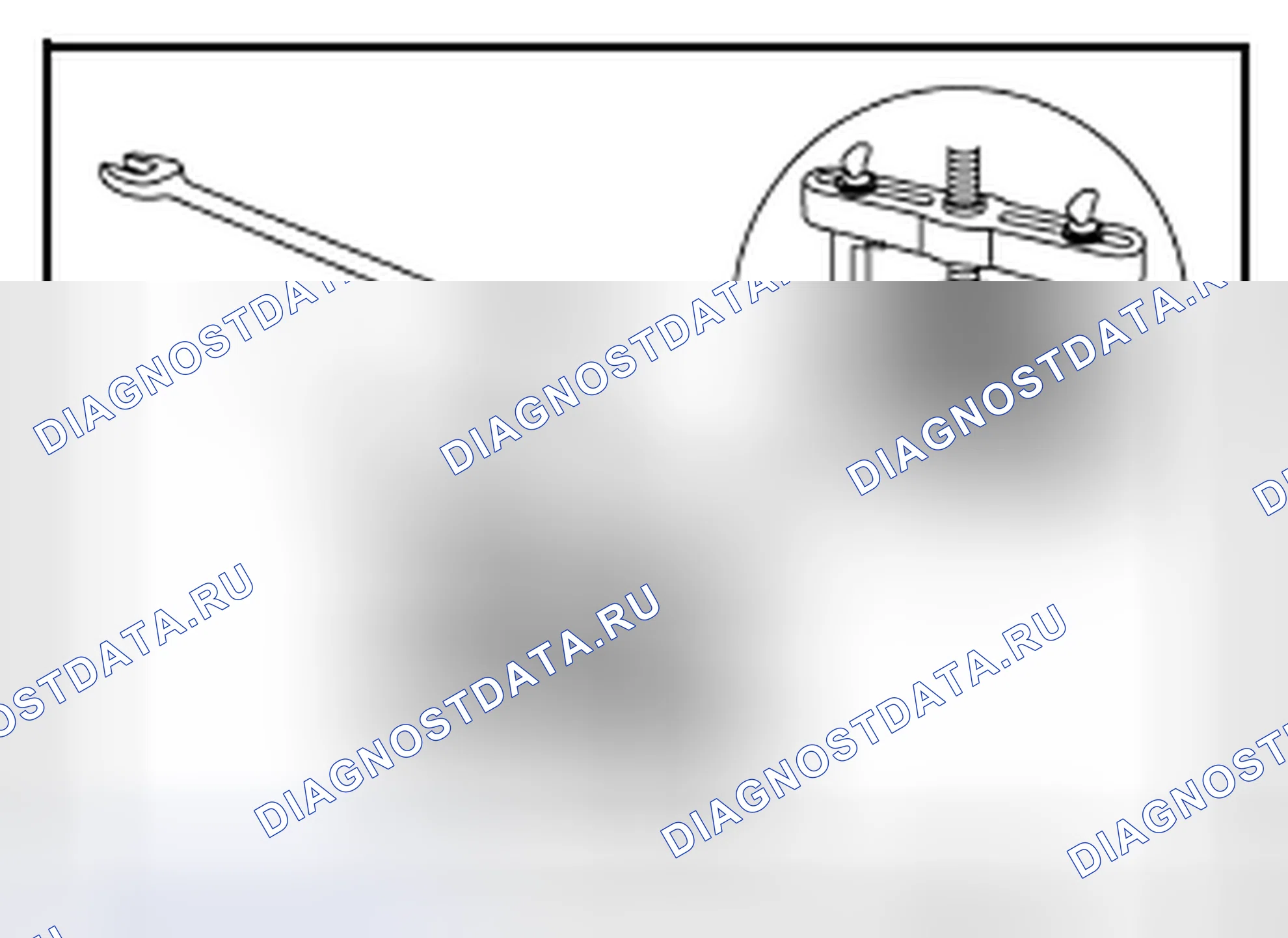 Рис. 11. Nissan Pathfinder III рестайлинг