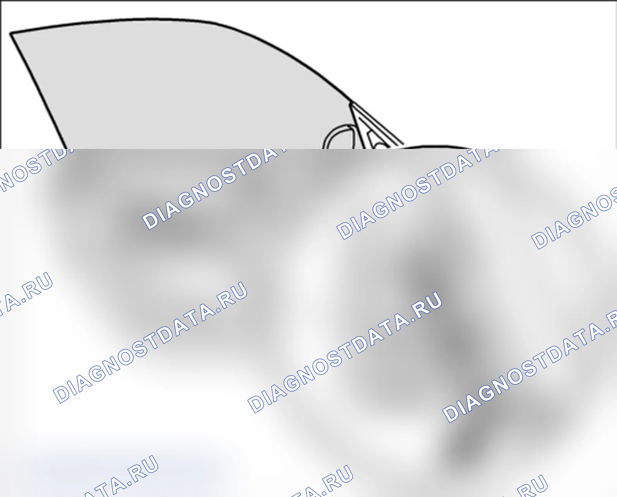 Рис. 60. Porsche 911 GT3 997