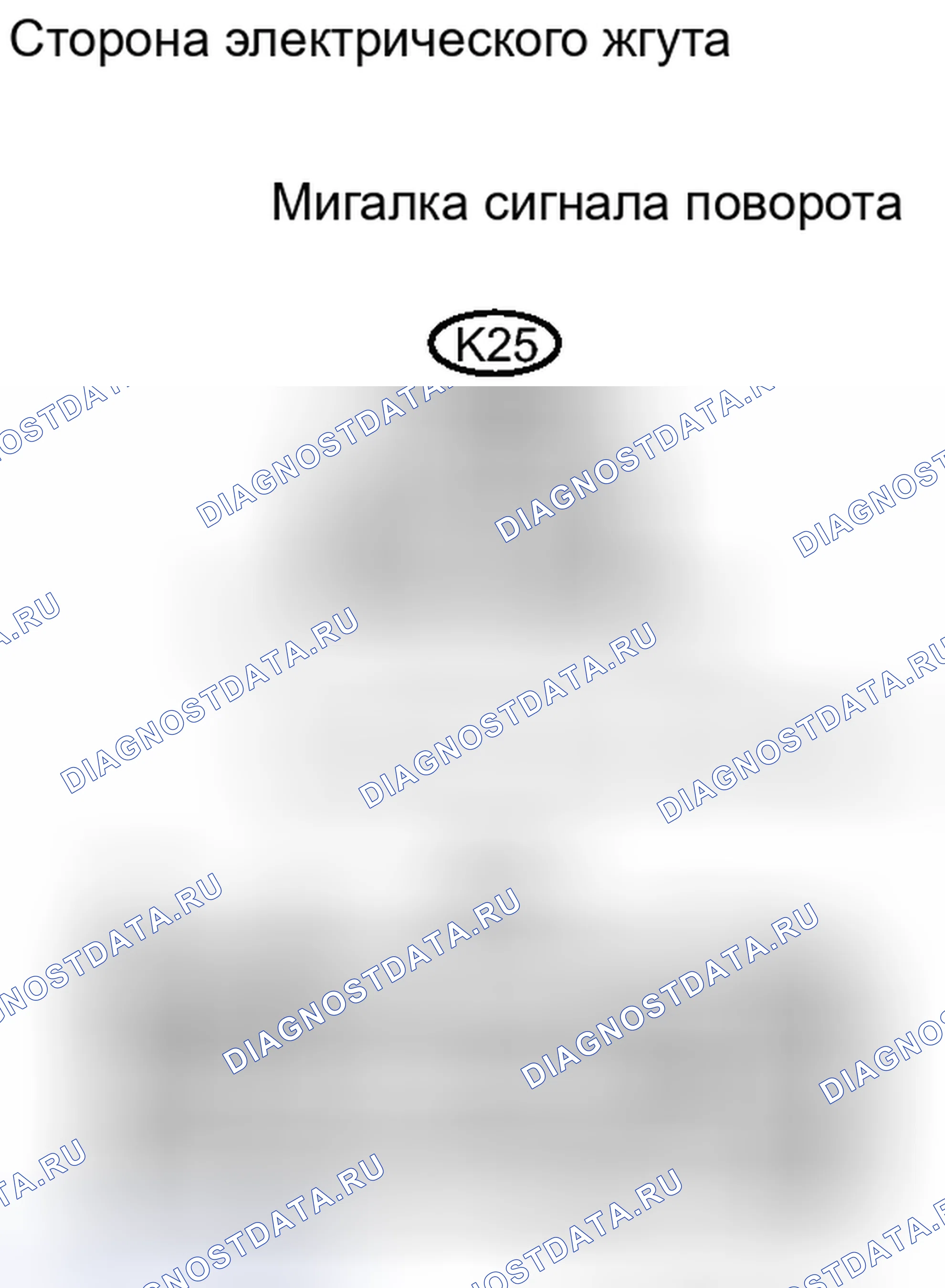 Рис. 167. Haval H6S I
