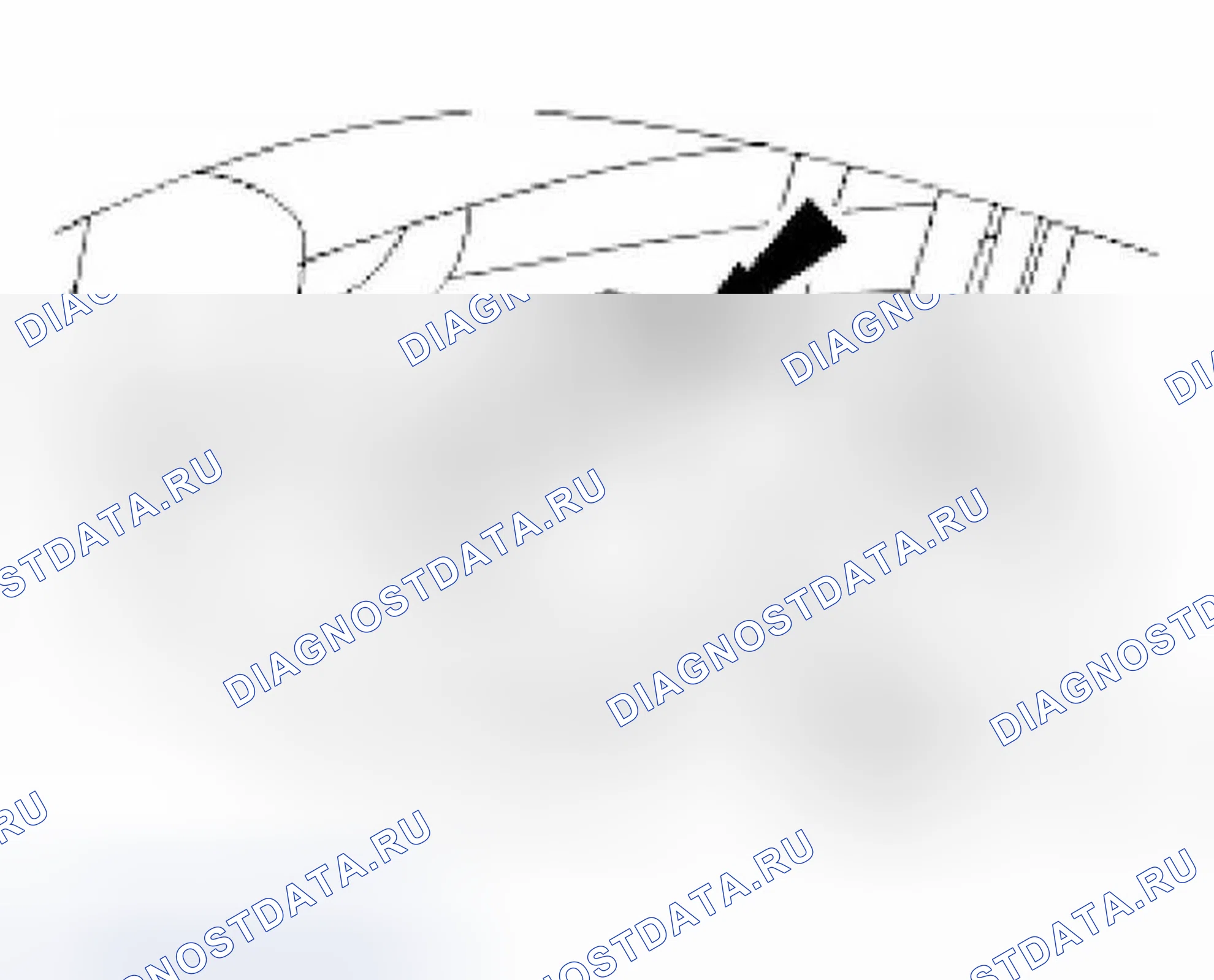 Рис. 21. Jaguar S-type I