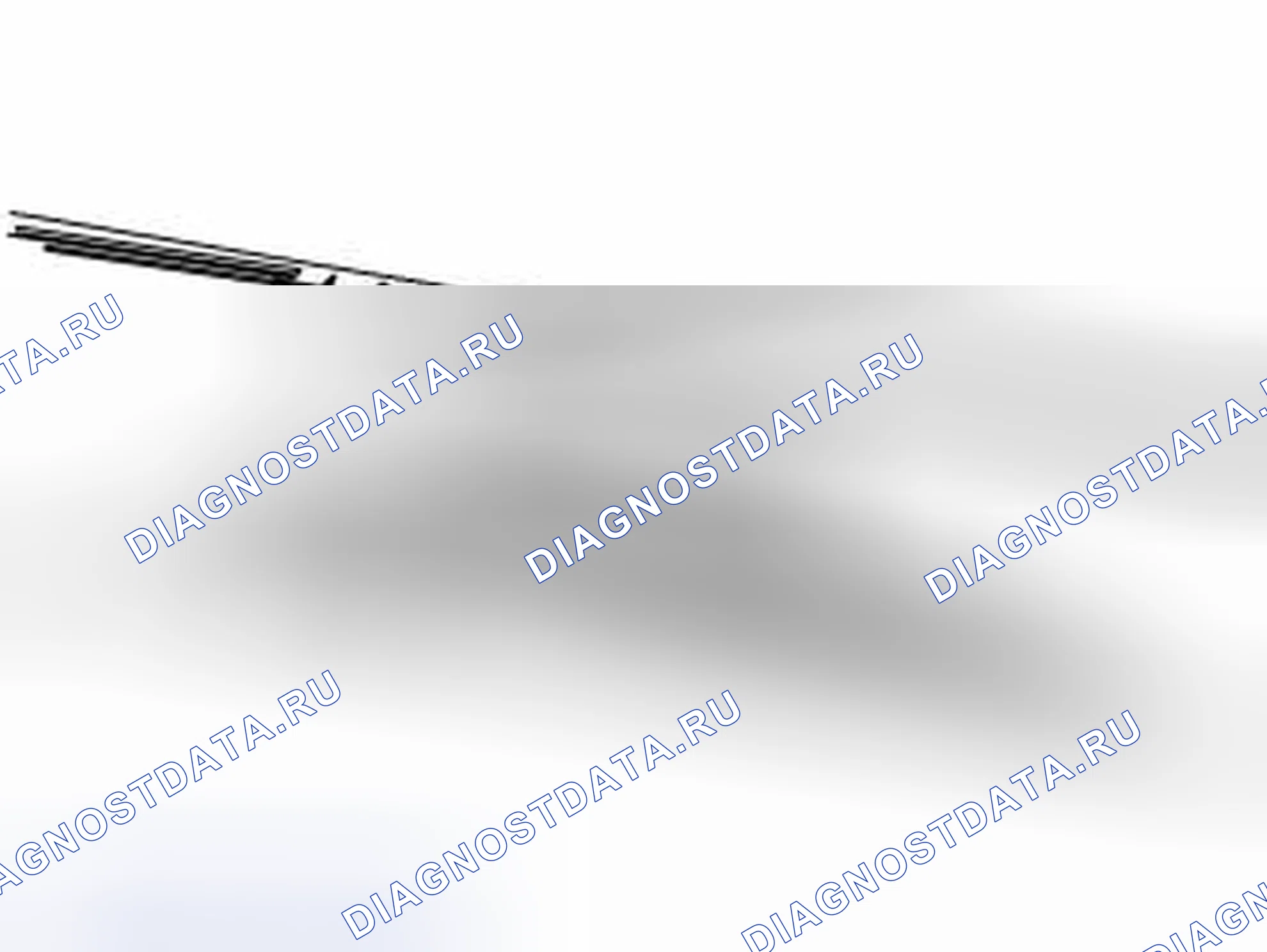 Рис. 178. Volvo S40 II рестайлинг