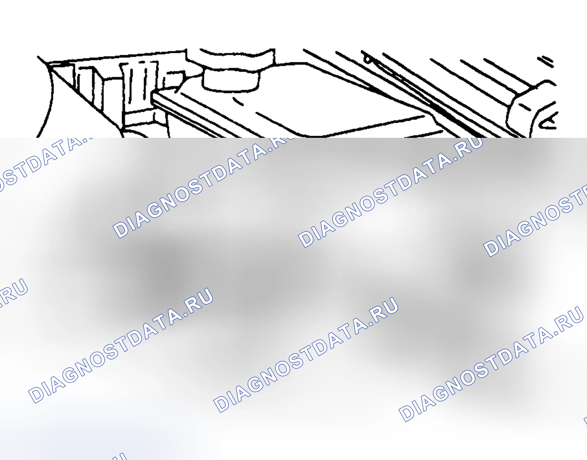 Рис. 229. Ford Pickup F250 Super Duty 