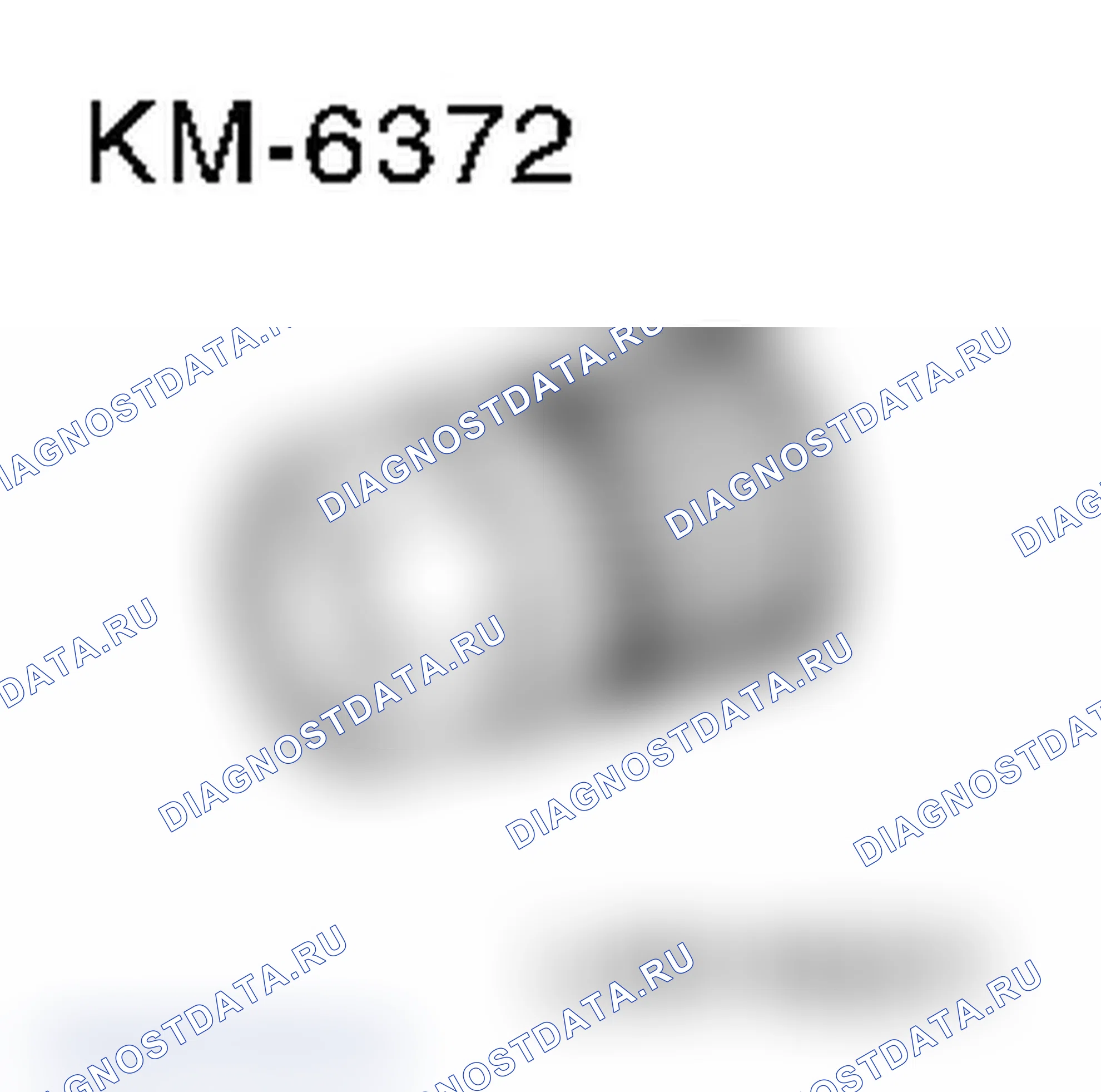 Специальные инструменты. Opel Combo C