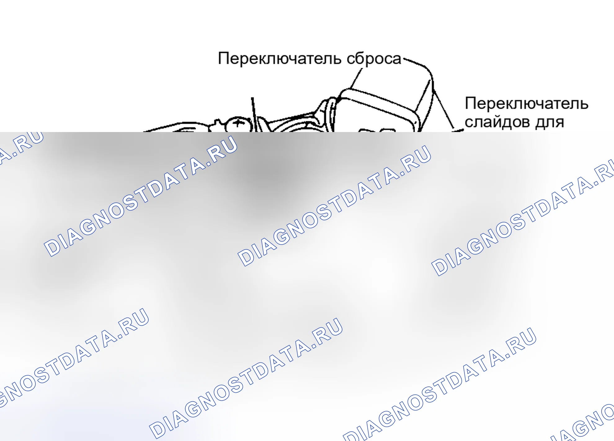 Рис. 2. Hyundai Veloster II