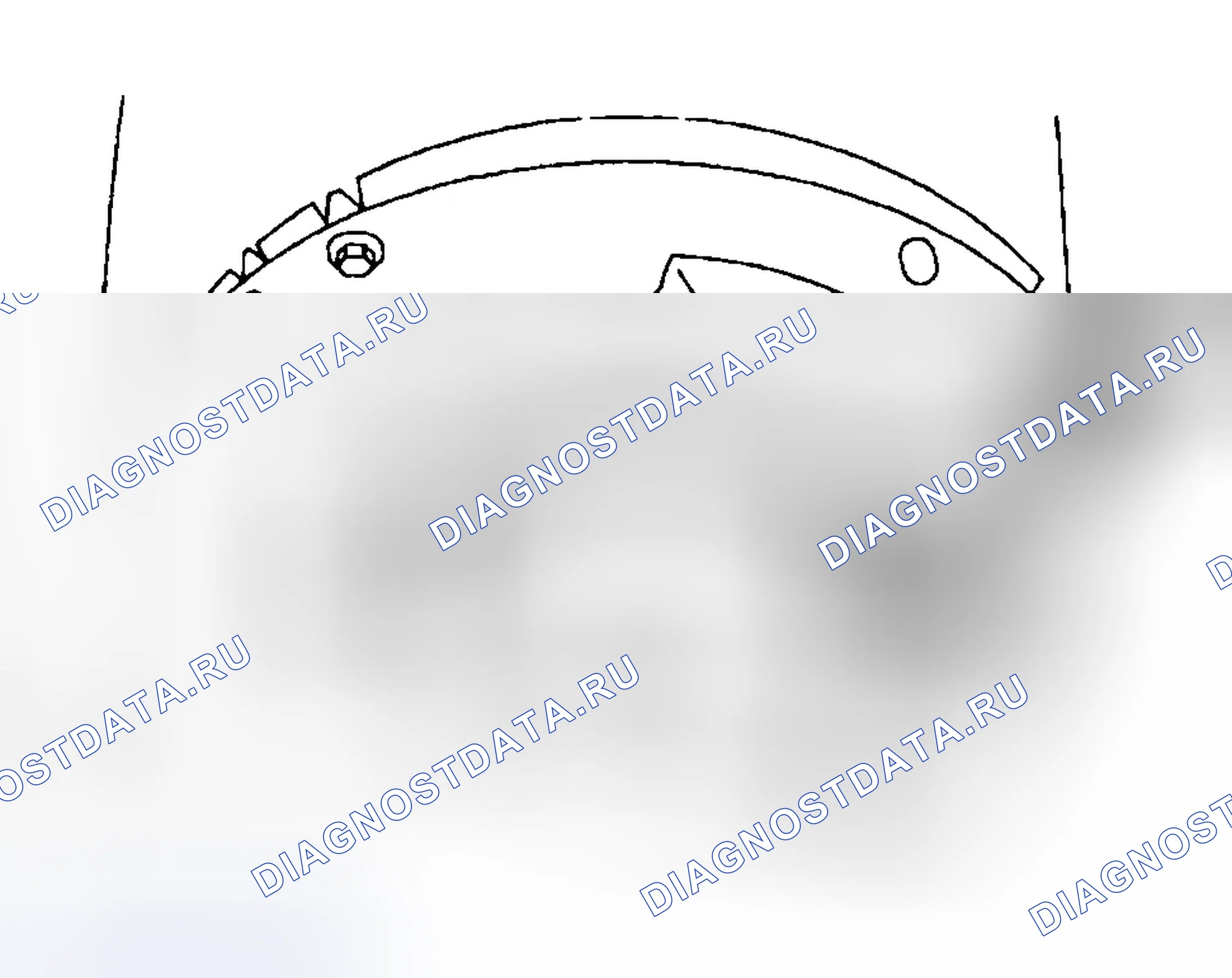 Рис. 39. Ford Ranger I