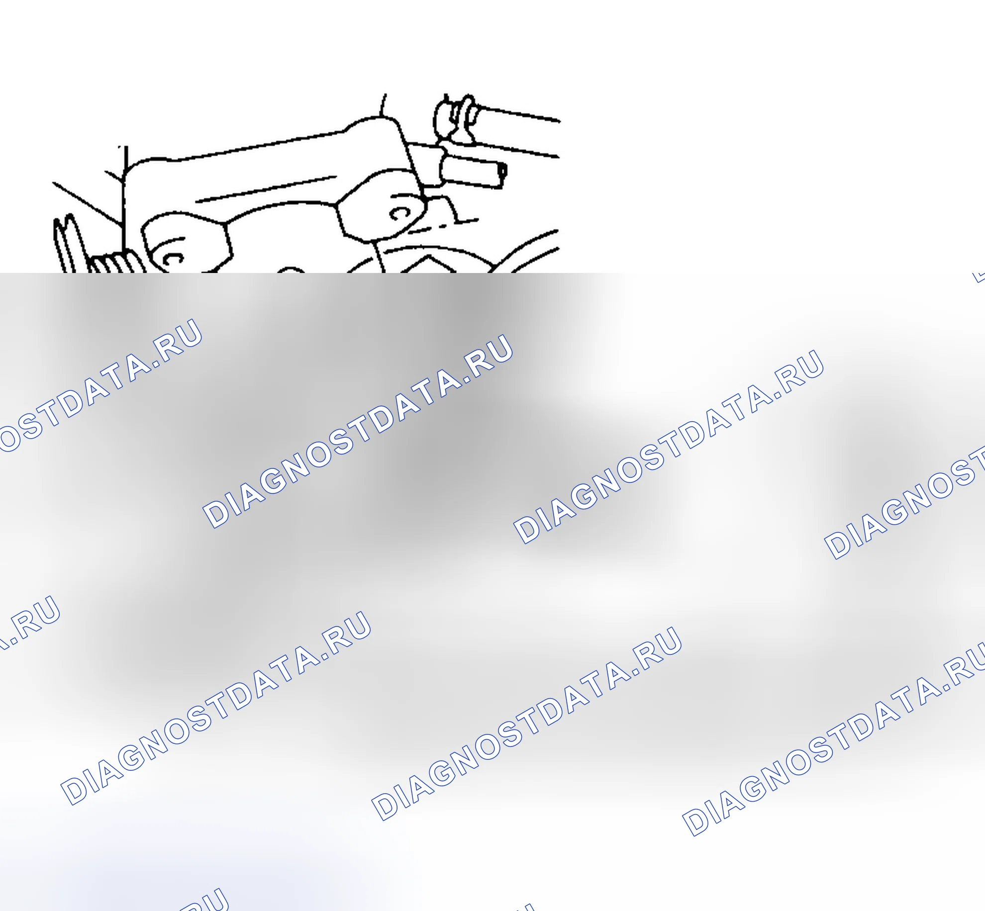 Рис. 15. Nissan Maxima A32