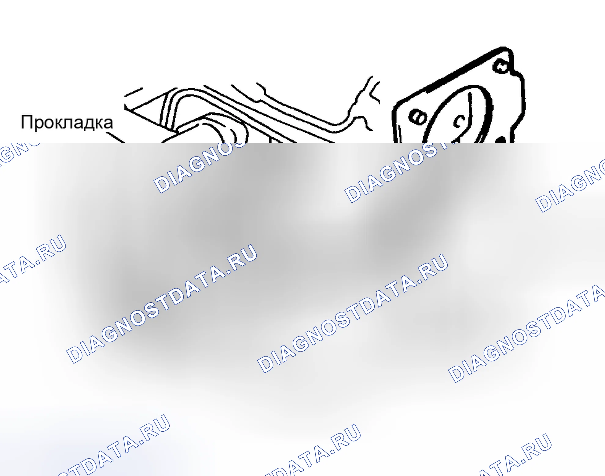 Рис. 59. Toyota Camry XV20