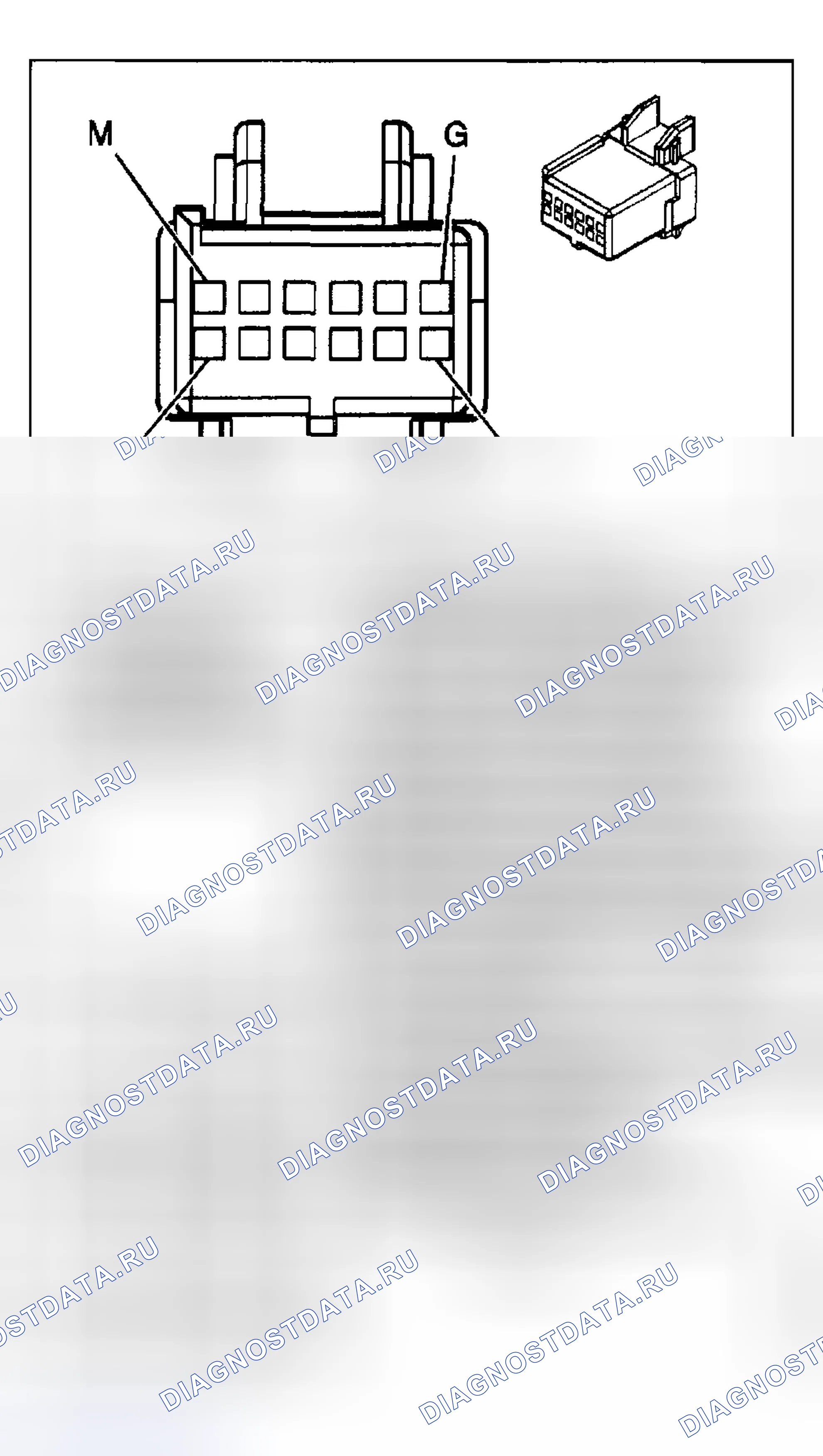 Рис. 16. Hyundai Venue I