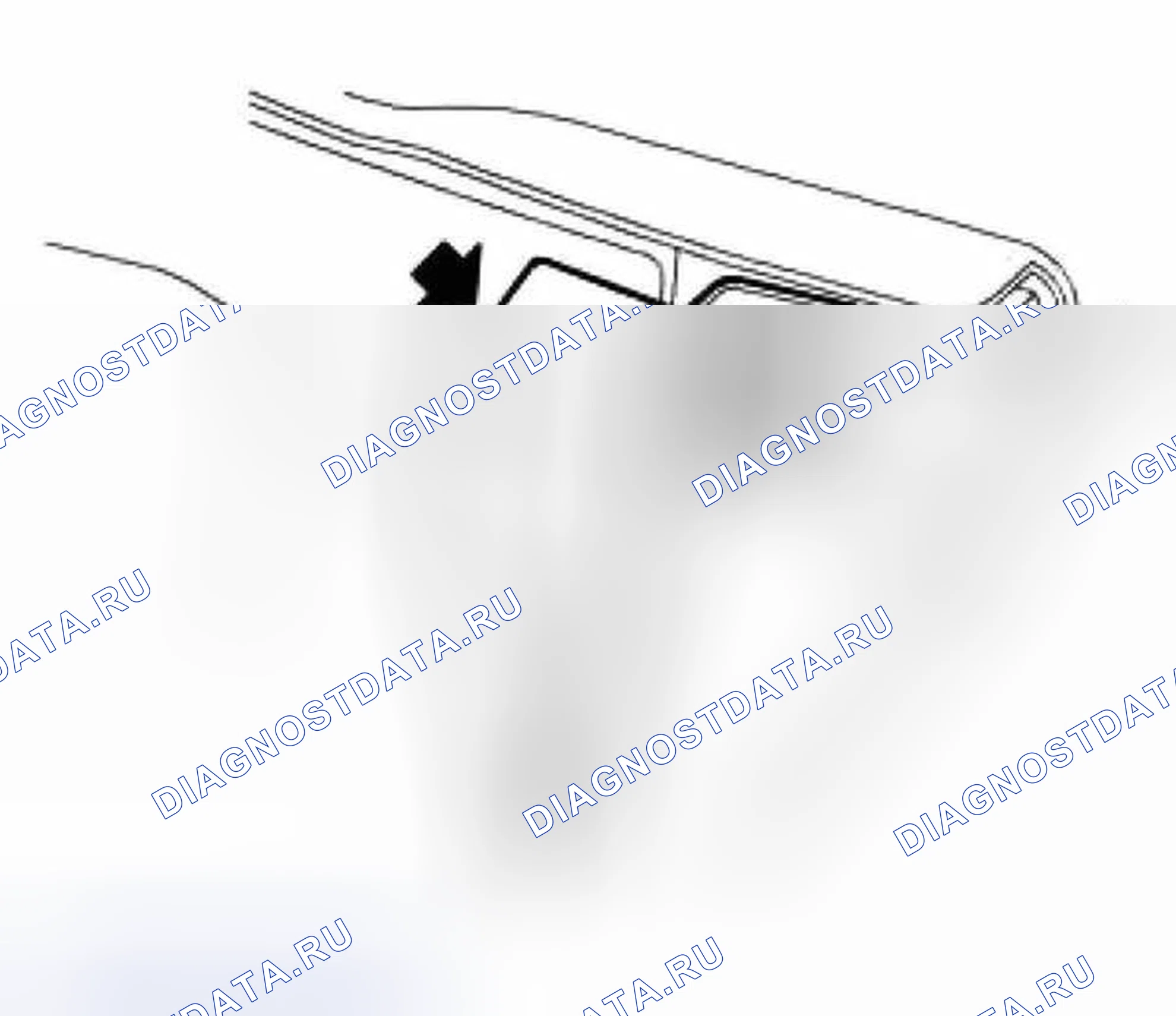 Рис. 8. Land Rover Freelander L314