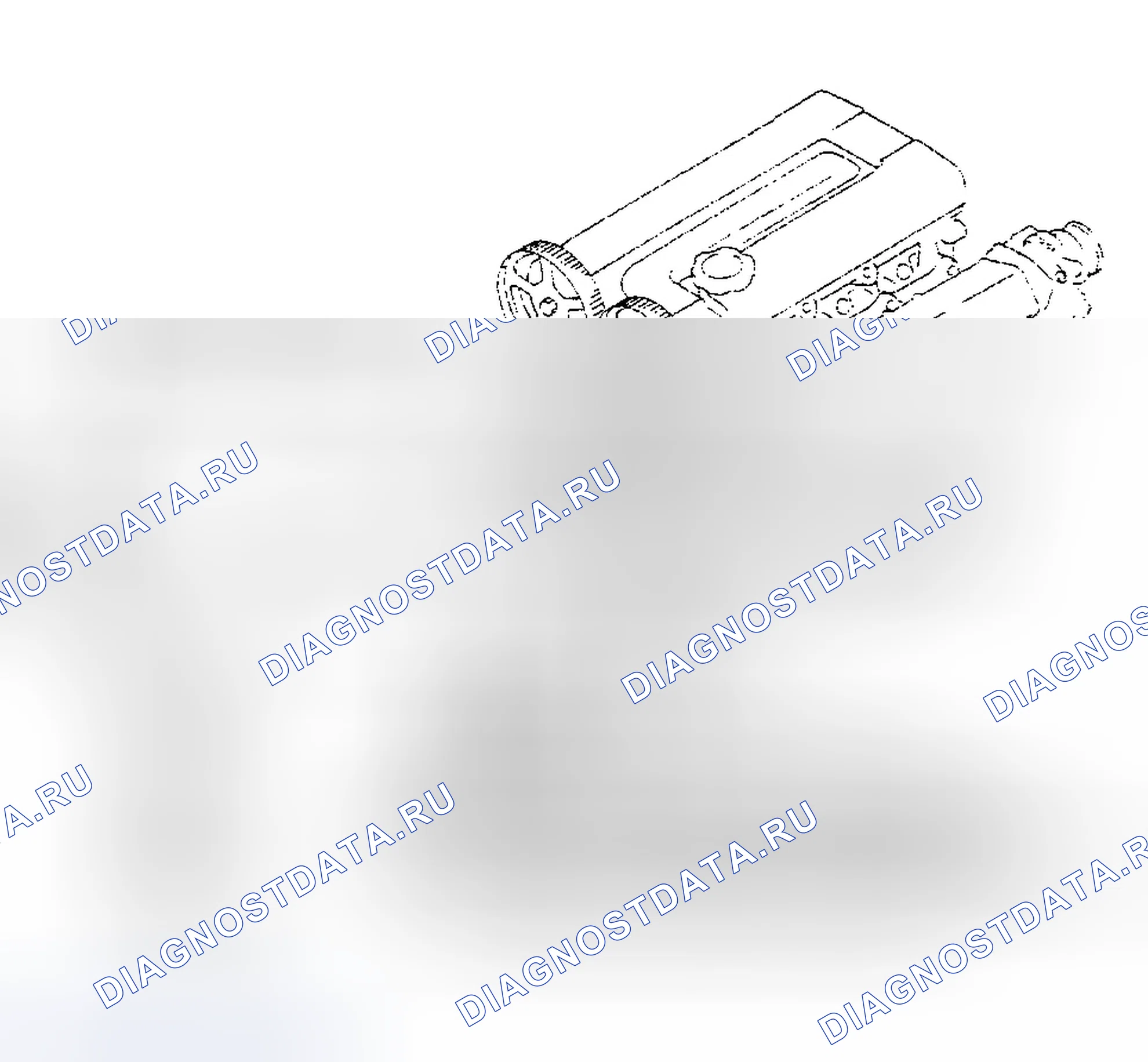 Рис. 41. Eagle Talon II