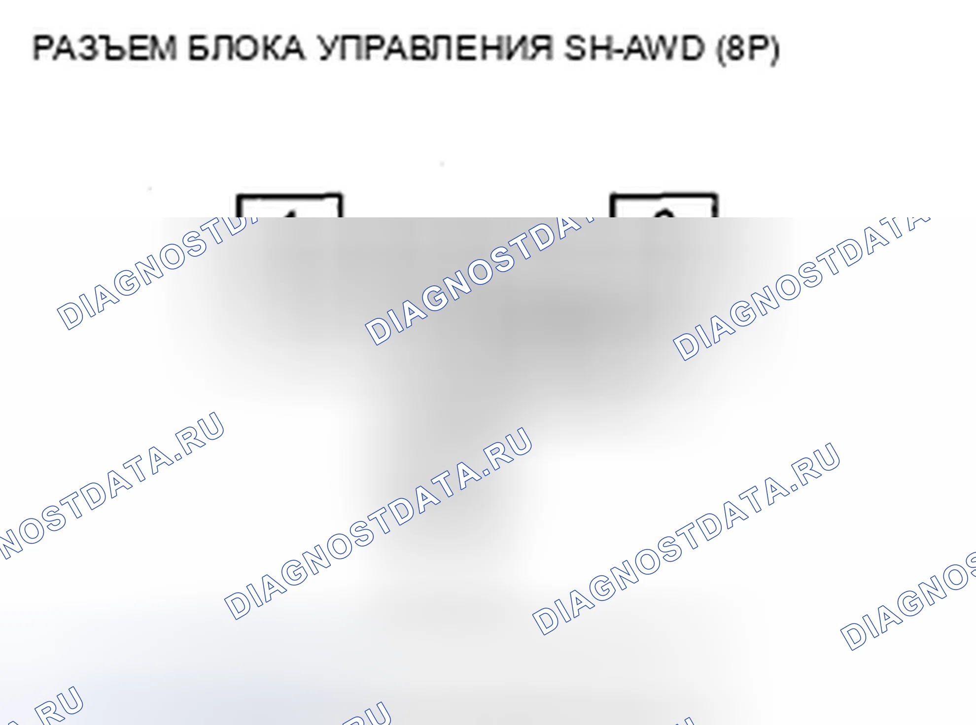 Рис. 37. Acura ZDX I