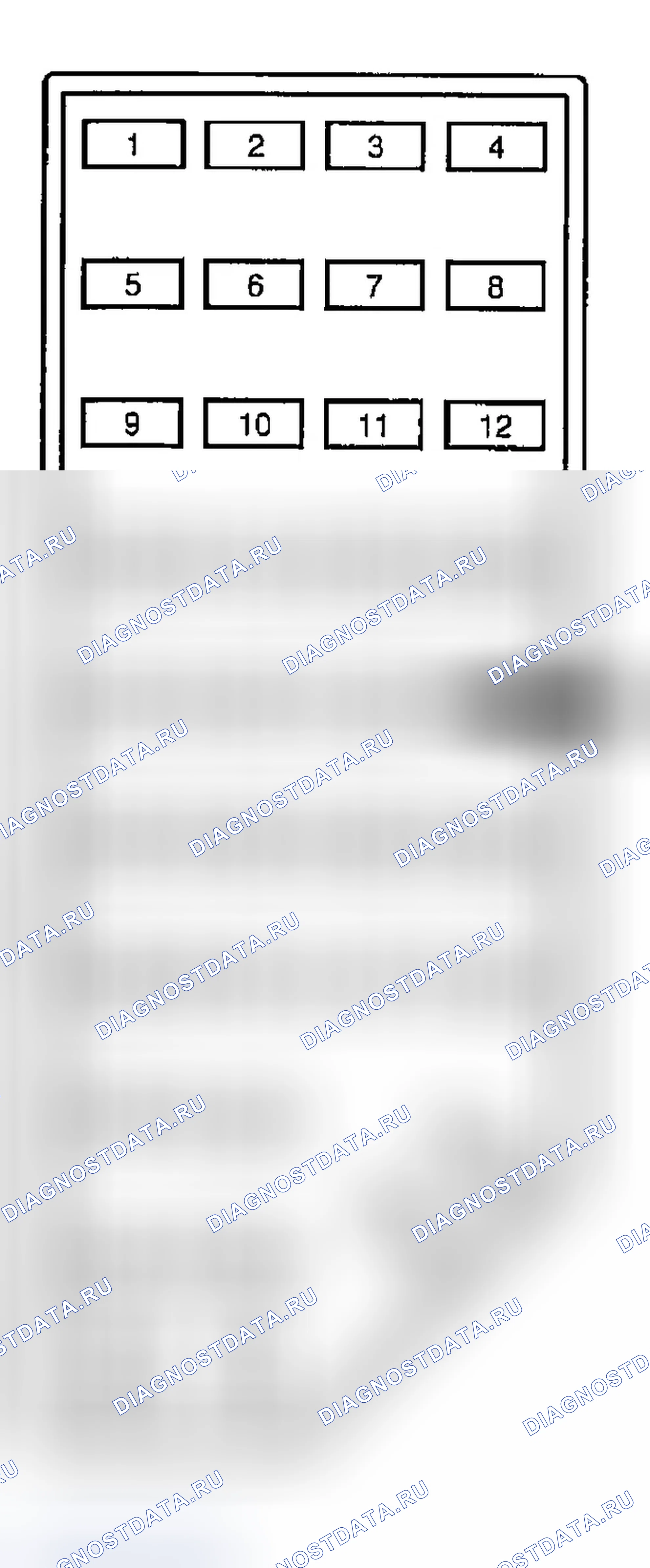 Рис. 16. Ford Explorer Sport Trac I