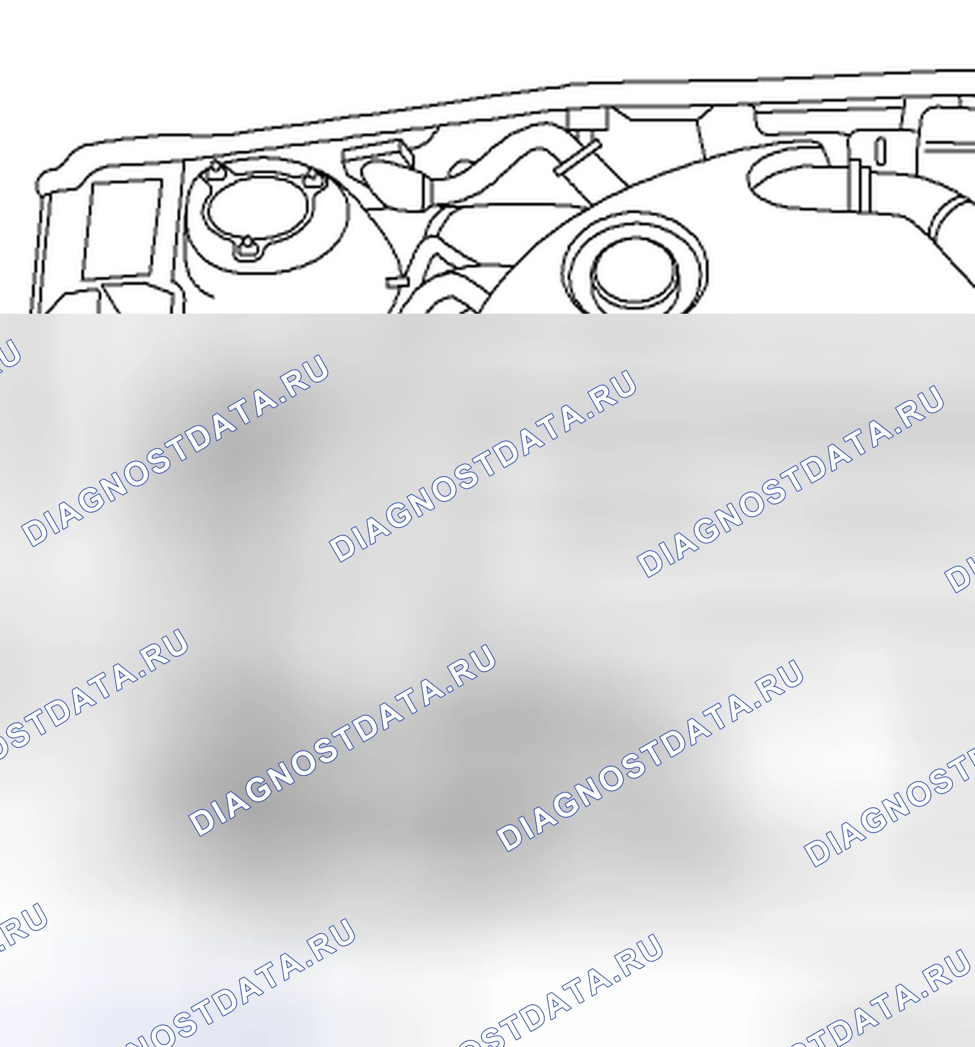 Рис. 50. Kia Picanto III