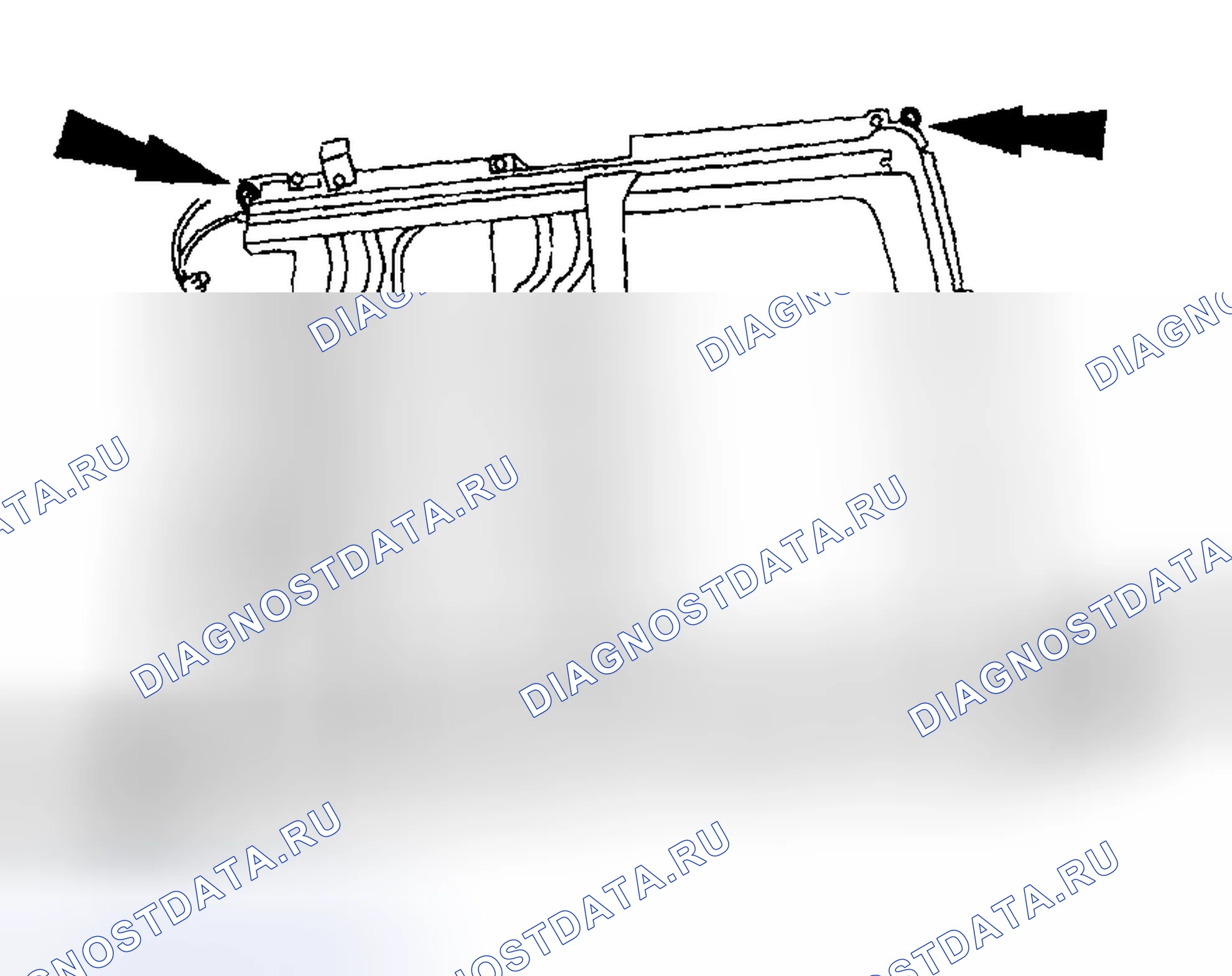 Рис. 39. Mazda Flair II