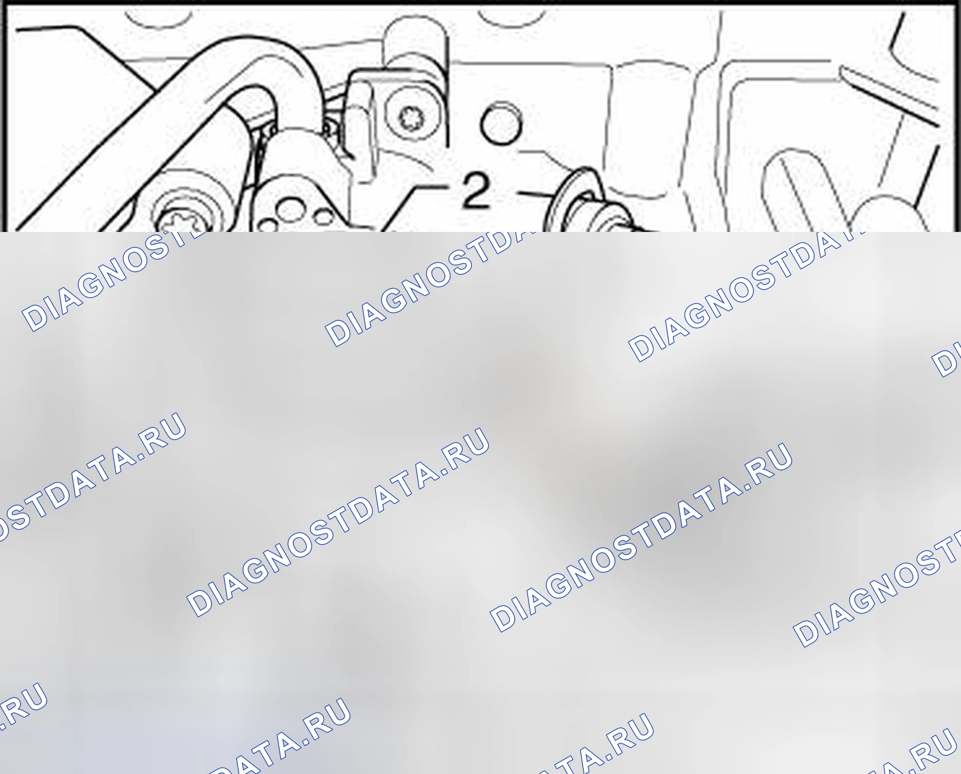 Рис. 139. Volkswagen Jetta V