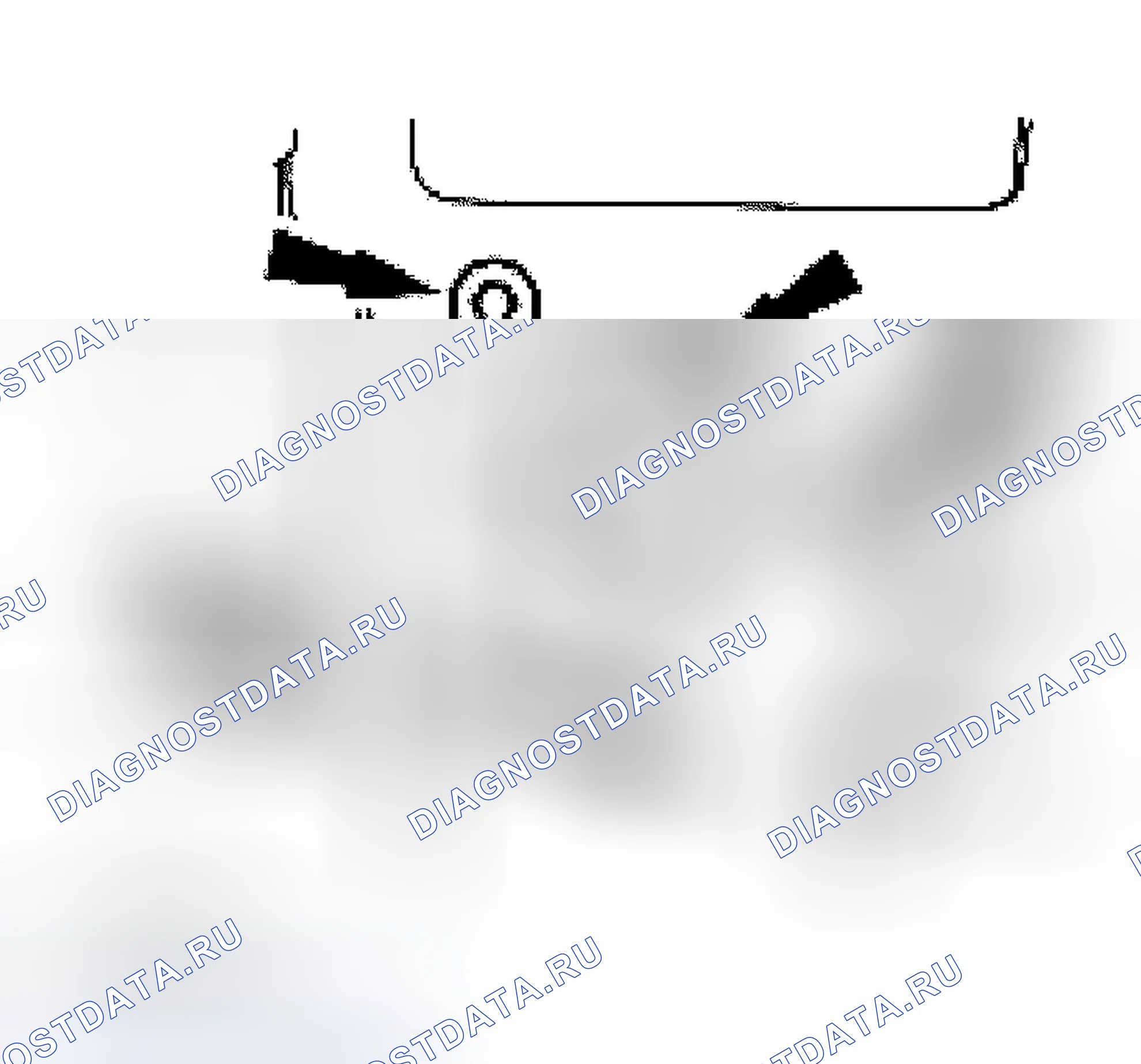 Рис. 95. Ford Econoline E250 