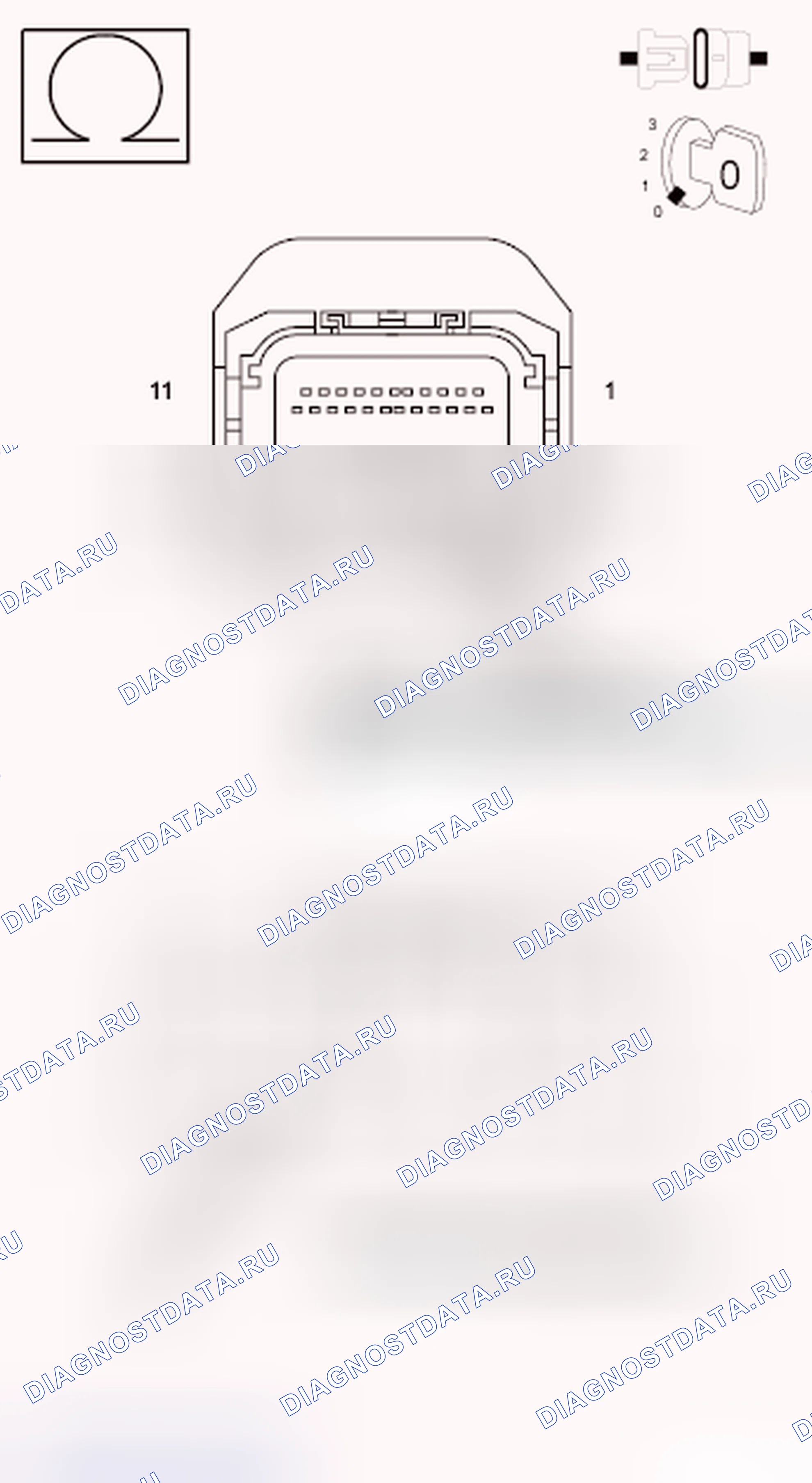 Рис. 120. Jeep Liberty II